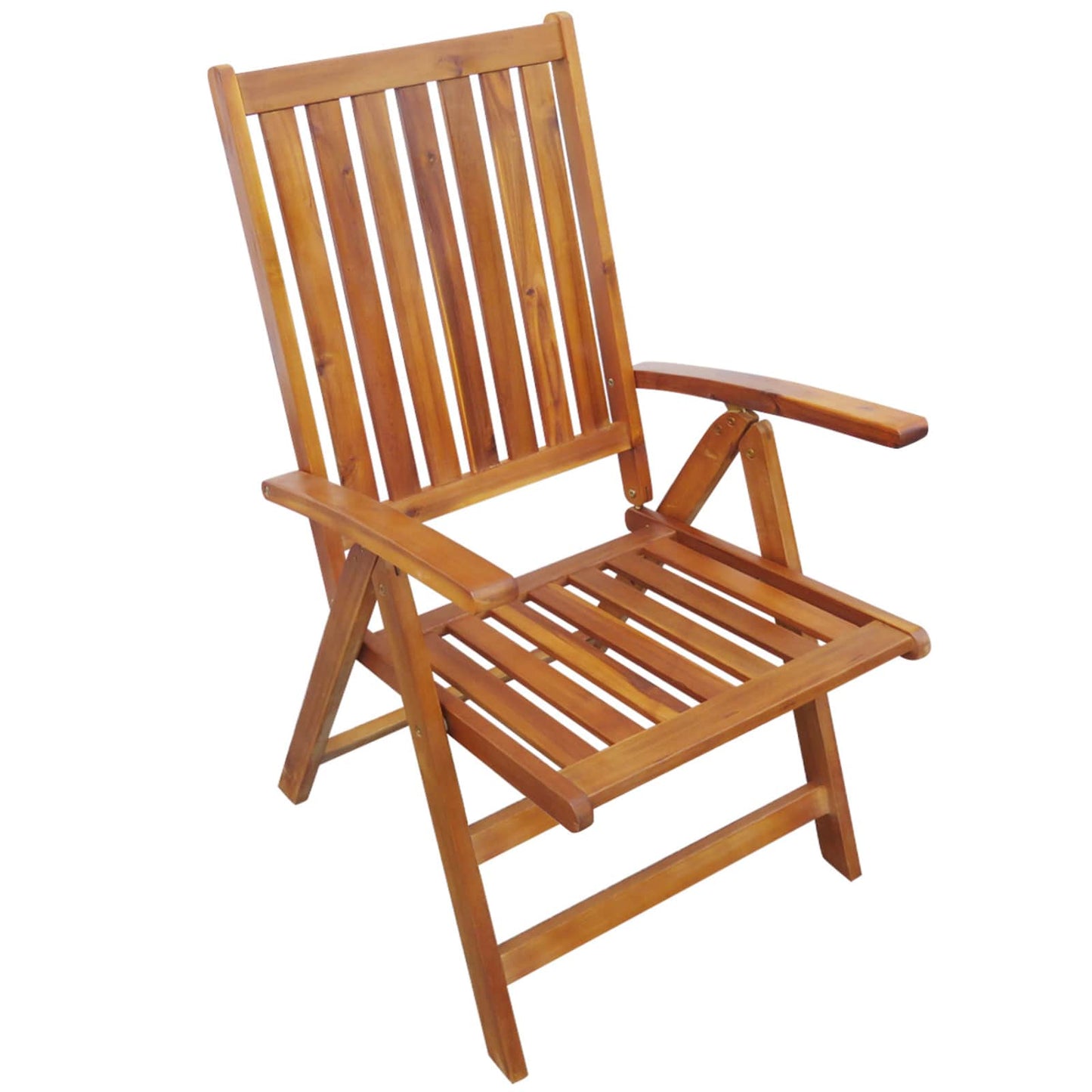Meubelset Bruin Hout is nu te koop bij PeponiXL, paradijselijk wonen!