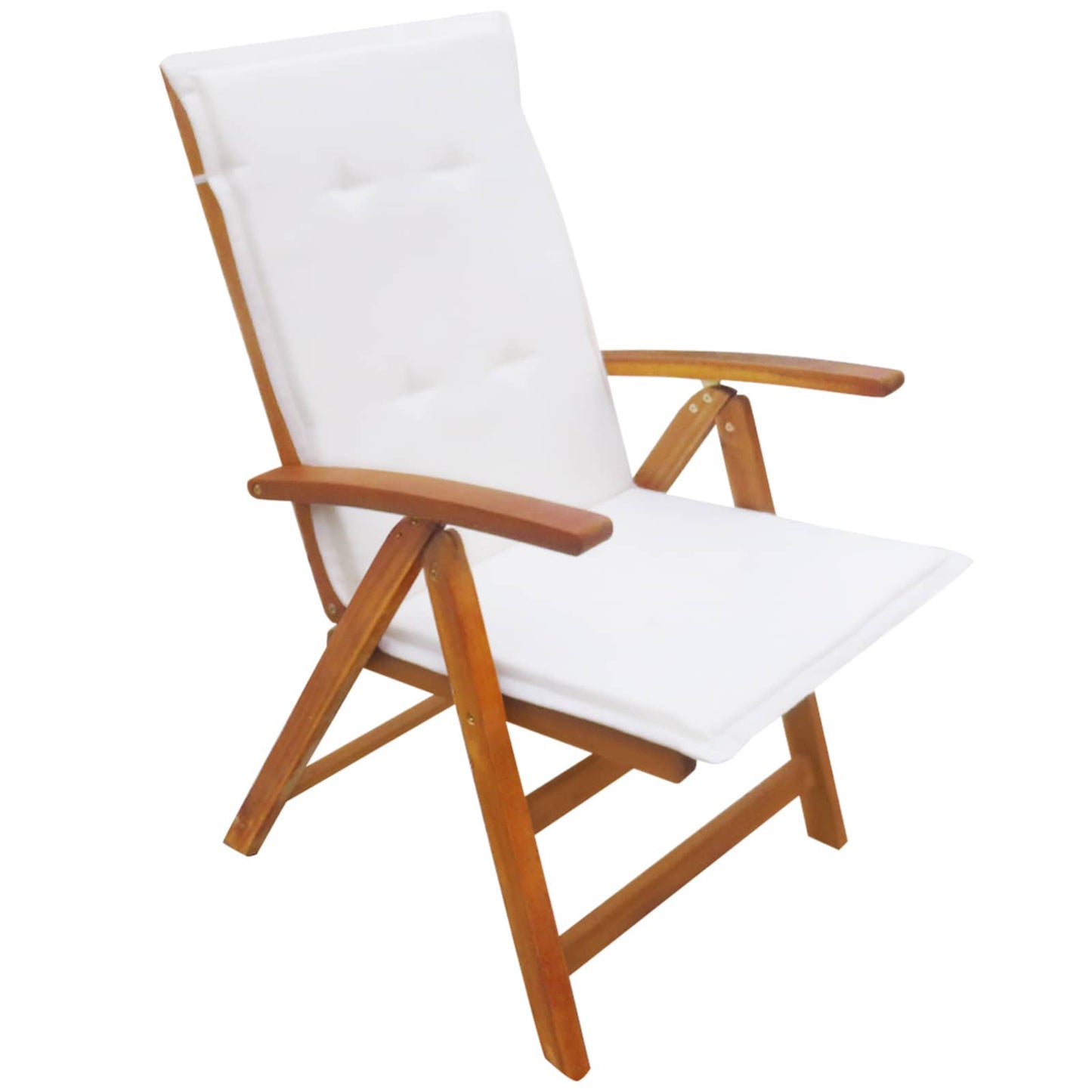 Meubelset Bruin Hout is nu te koop bij PeponiXL, paradijselijk wonen!