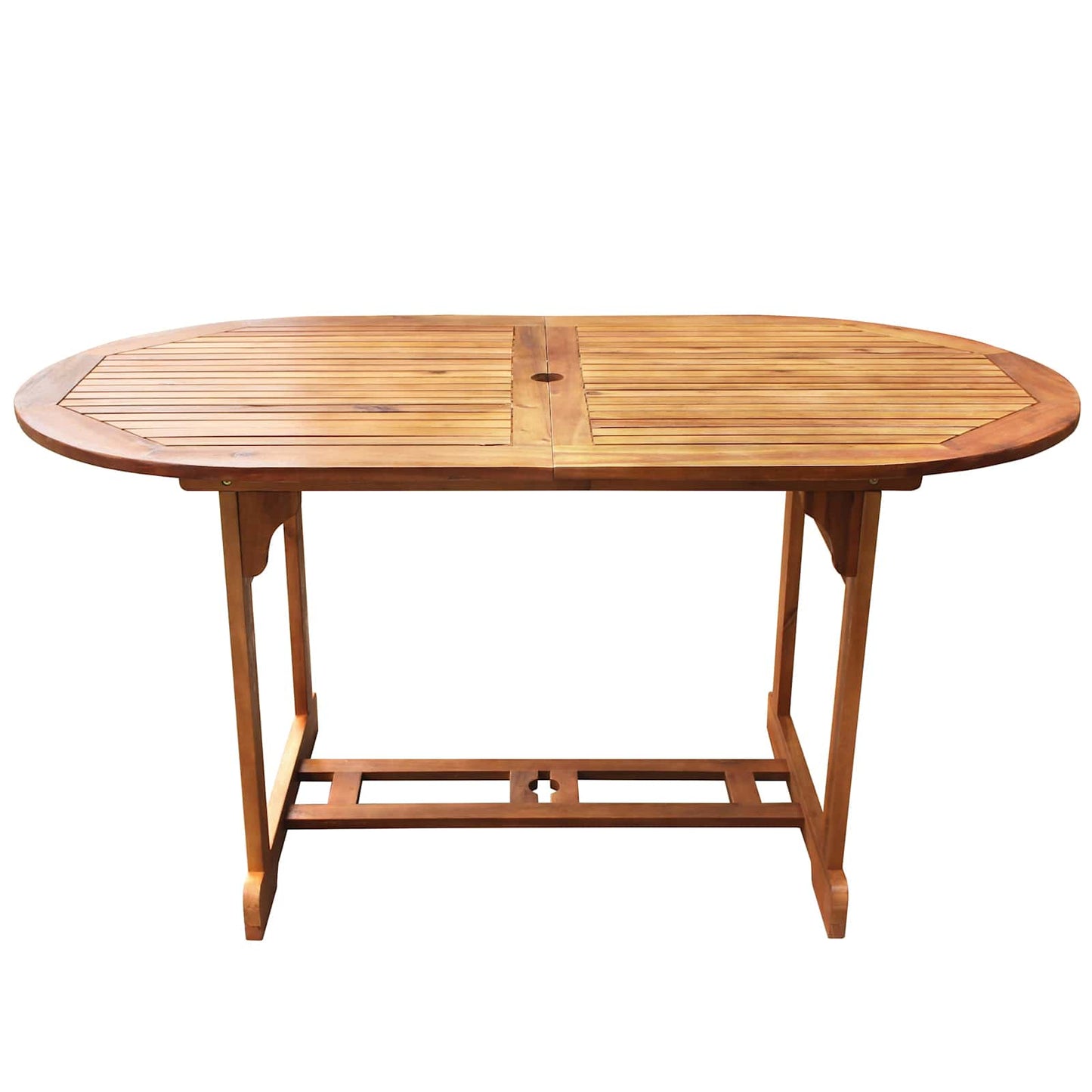 Meubelset Bruin Hout is nu te koop bij PeponiXL, paradijselijk wonen!