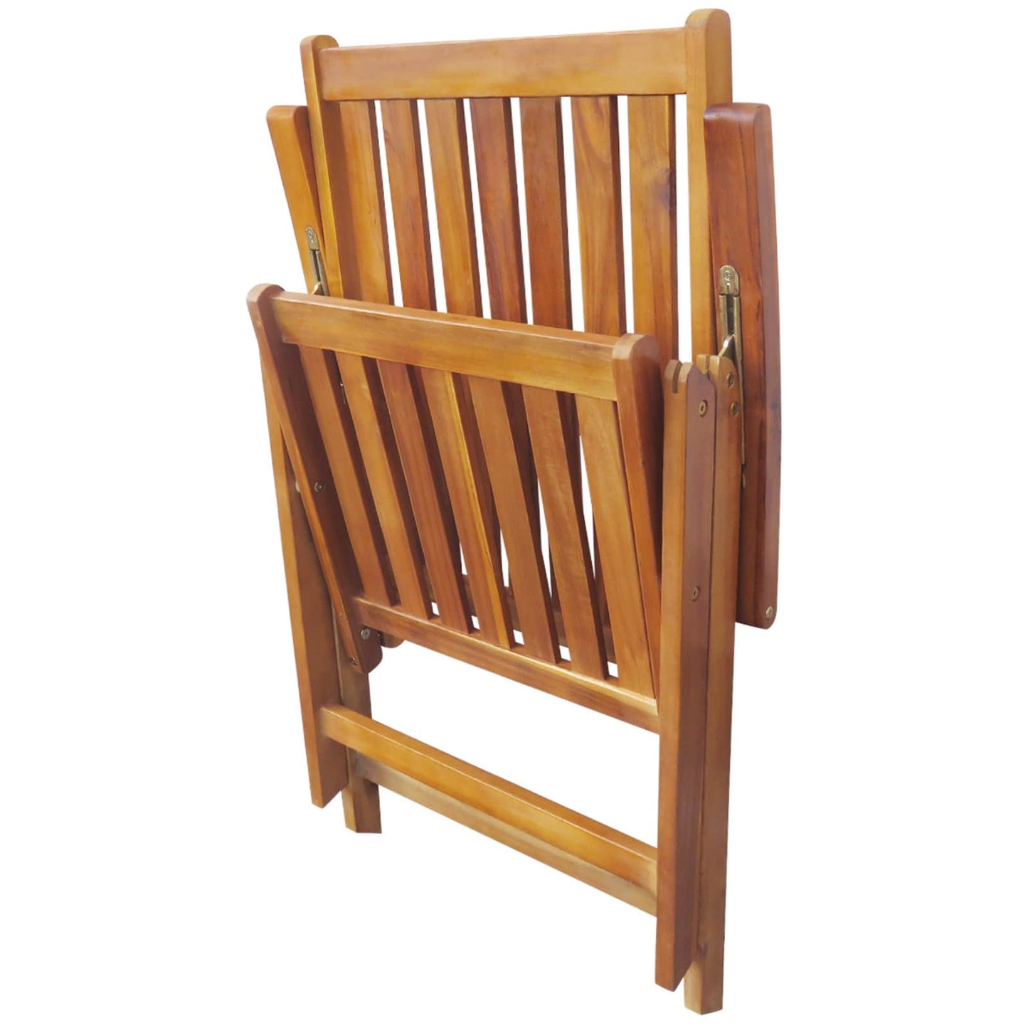 Meubelset Bruin Hout is nu te koop bij PeponiXL, paradijselijk wonen!