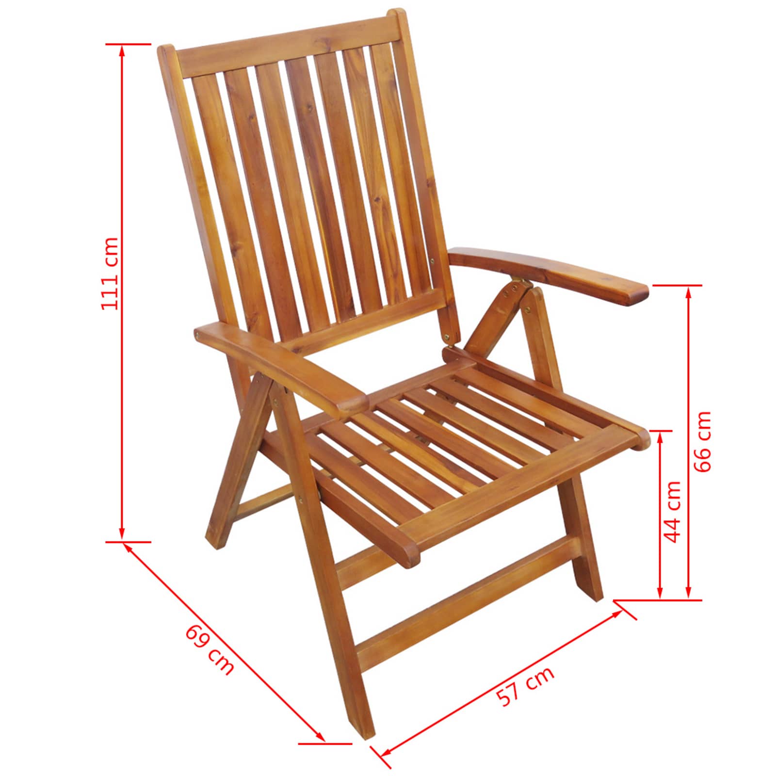 Meubelset Bruin Hout is nu te koop bij PeponiXL, paradijselijk wonen!