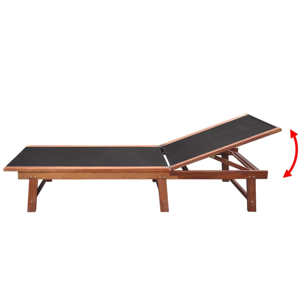 9-delige Tuinset met kussens massief acaciahout is nu te koop bij PeponiXL, paradijselijk wonen!