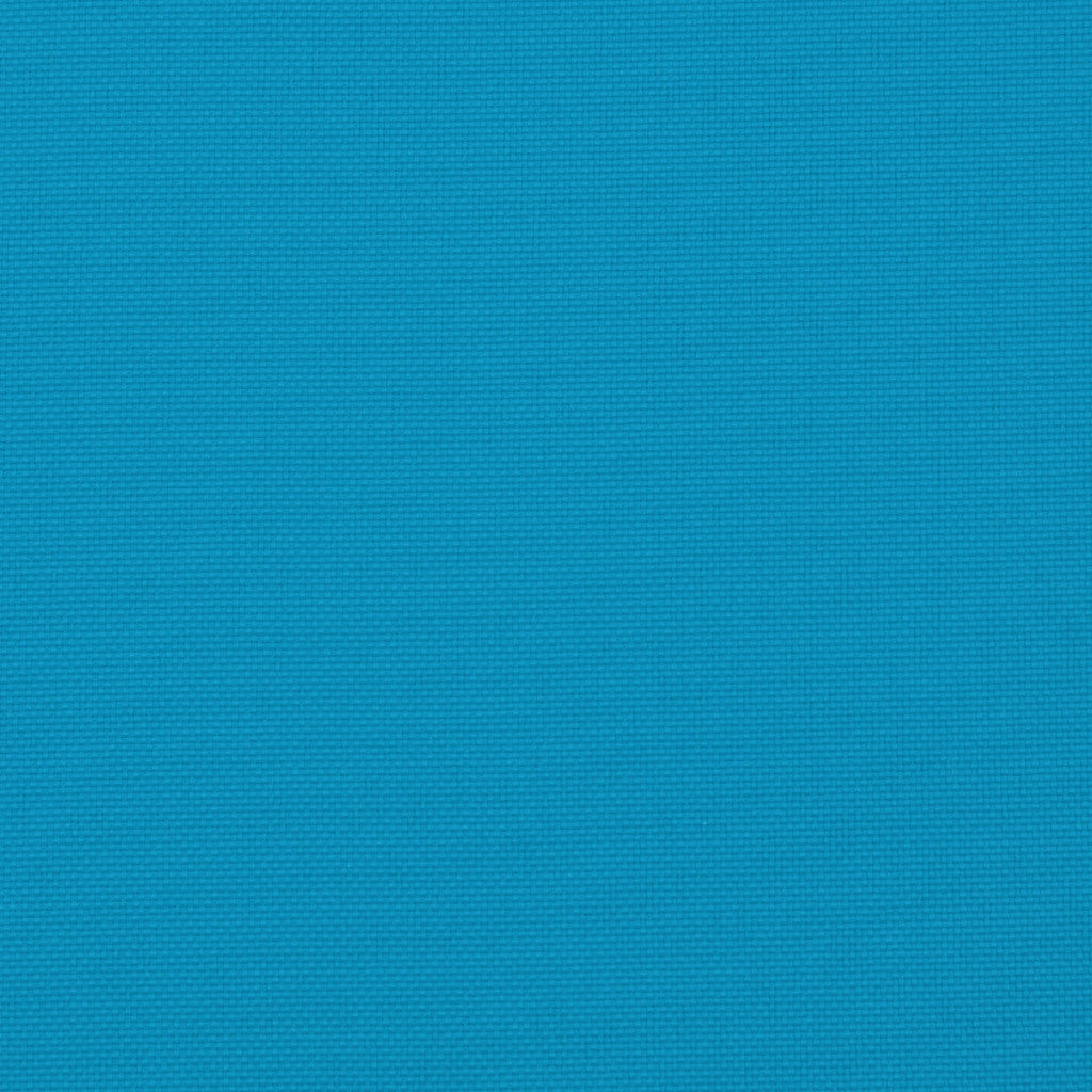 Tuinbankkussen 120x50x3 cm oxford stof blauw is nu te koop bij PeponiXL, paradijselijk wonen!