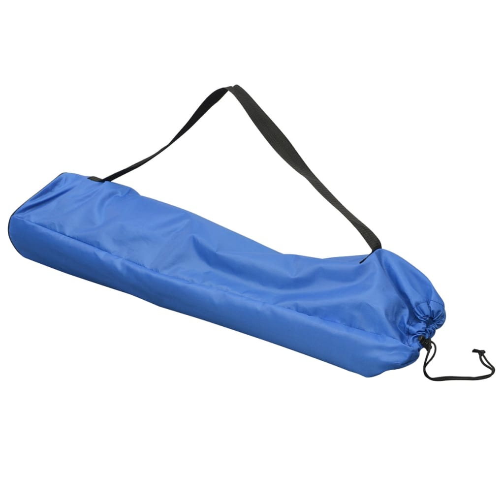 Badmintonnet met shuttles 600 x 155 cm is nu te koop bij PeponiXL, paradijselijk wonen!