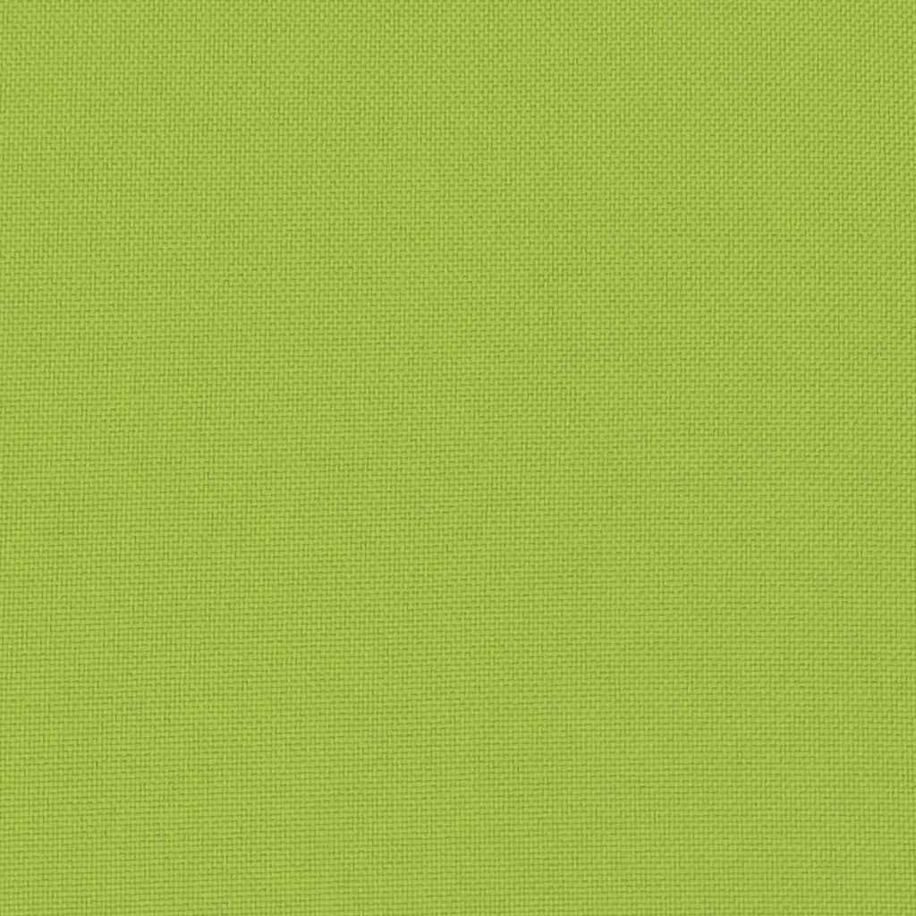 Buitenkussens 45x45 cm appeltjesgroen 4 st is nu te koop bij PeponiXL, paradijselijk wonen!