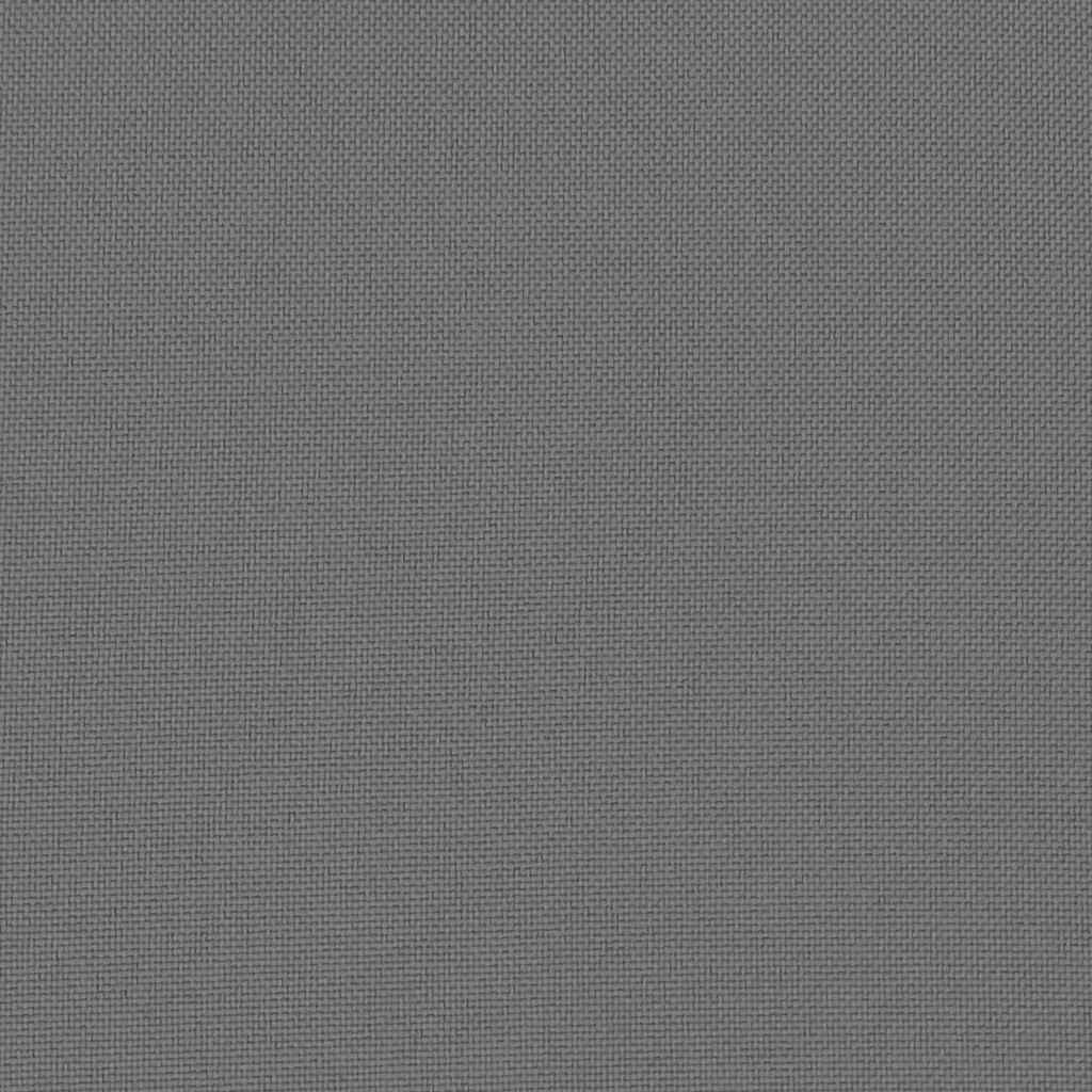 Buitenkussens 60x40 cm grijs 2 st is nu te koop bij PeponiXL, paradijselijk wonen!