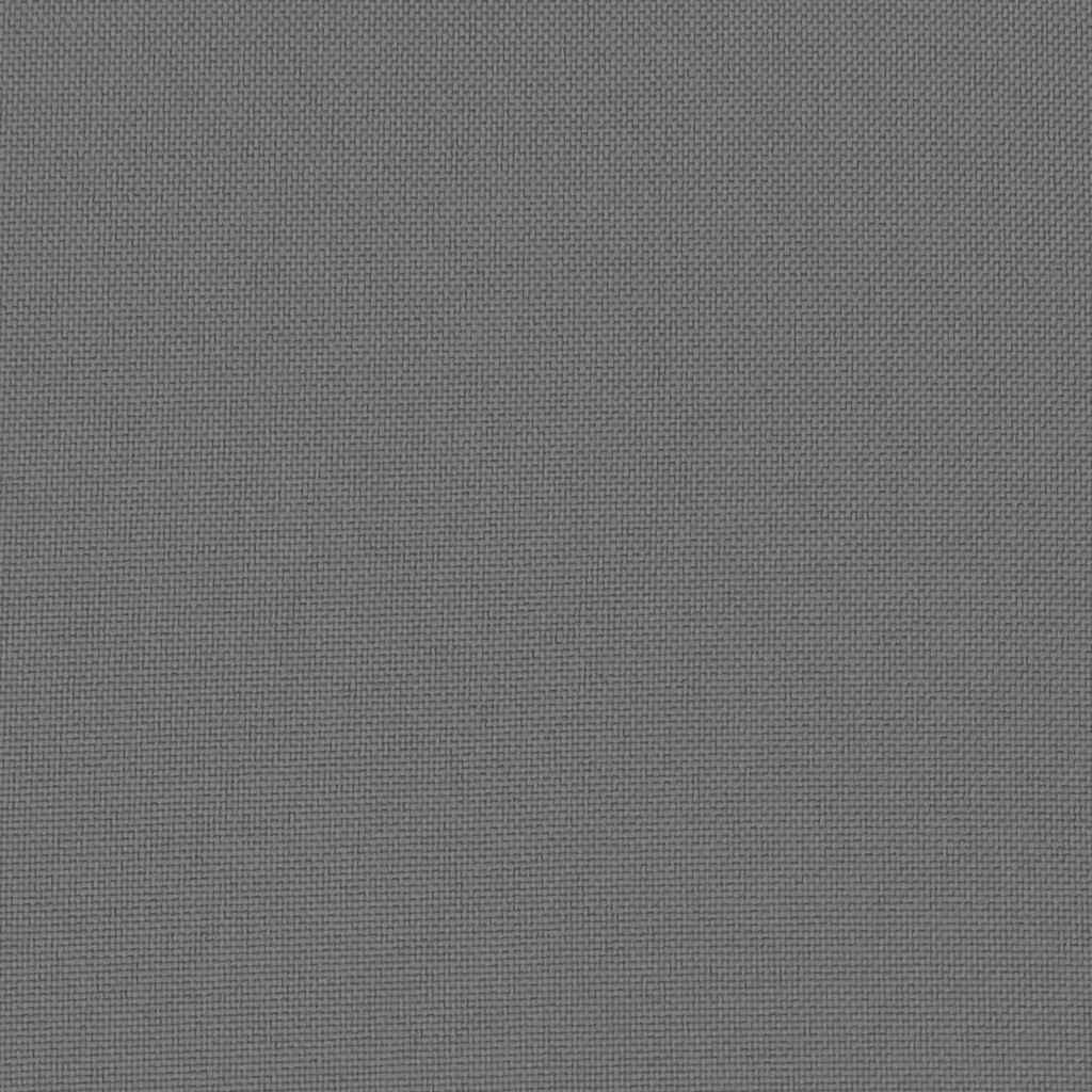 Buitenkussens 60x40 cm grijs 4 st is nu te koop bij PeponiXL, paradijselijk wonen!