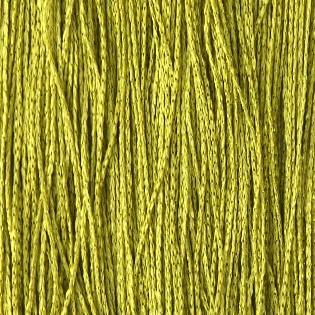 Draadgordijnen 140x250 cm groen 2 st is nu te koop bij PeponiXL, paradijselijk wonen!