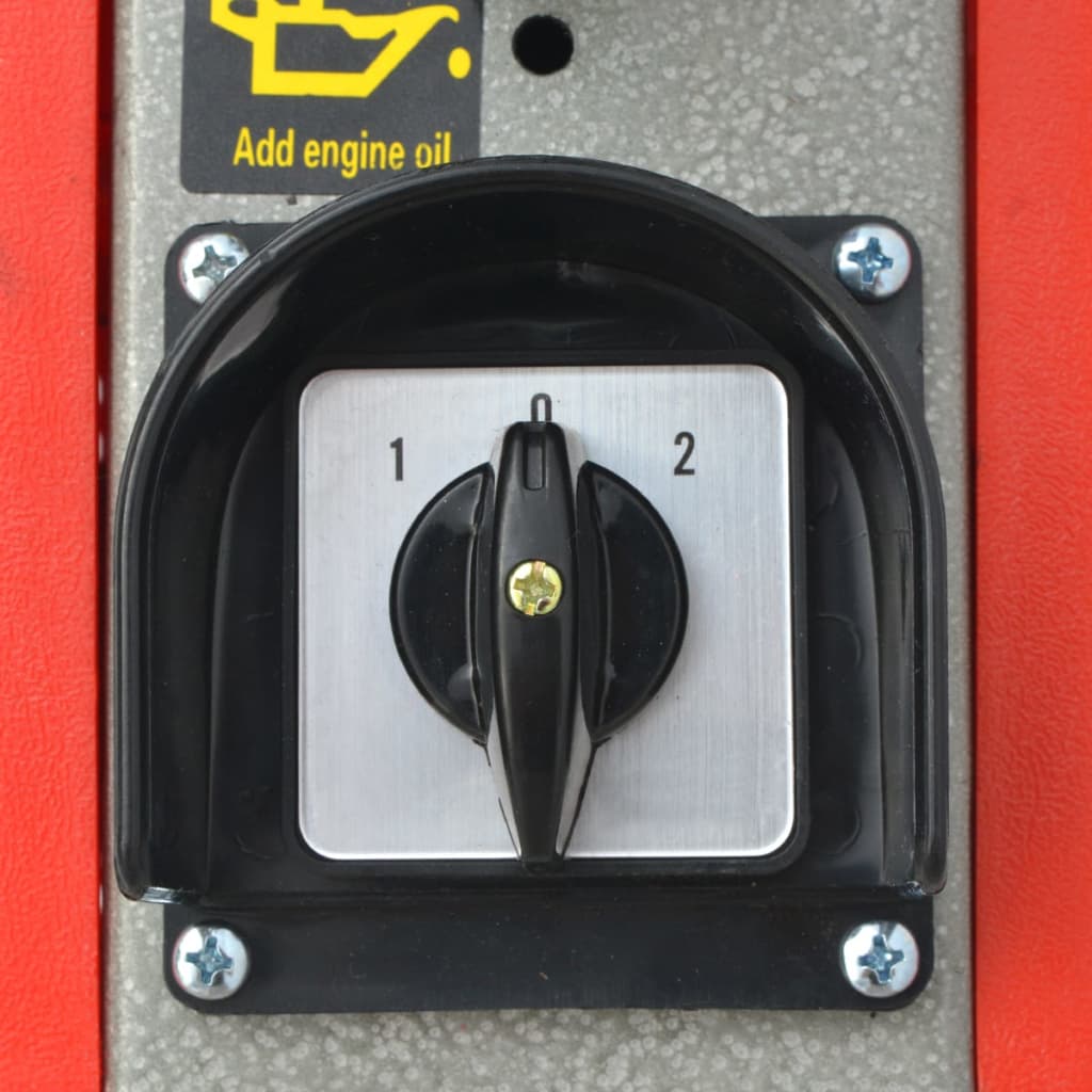 Leidingreinigingsmachine 250 W 15 m x 16 mm 4,5 m x 9,5 mm is nu te koop bij PeponiXL, paradijselijk wonen!