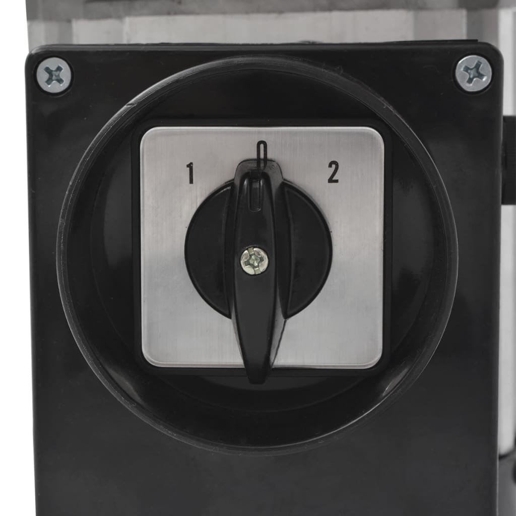 Leidingsreinigingsmachine 250 W 12,5mx16mm 4,5mx9,5mm is nu te koop bij PeponiXL, paradijselijk wonen!