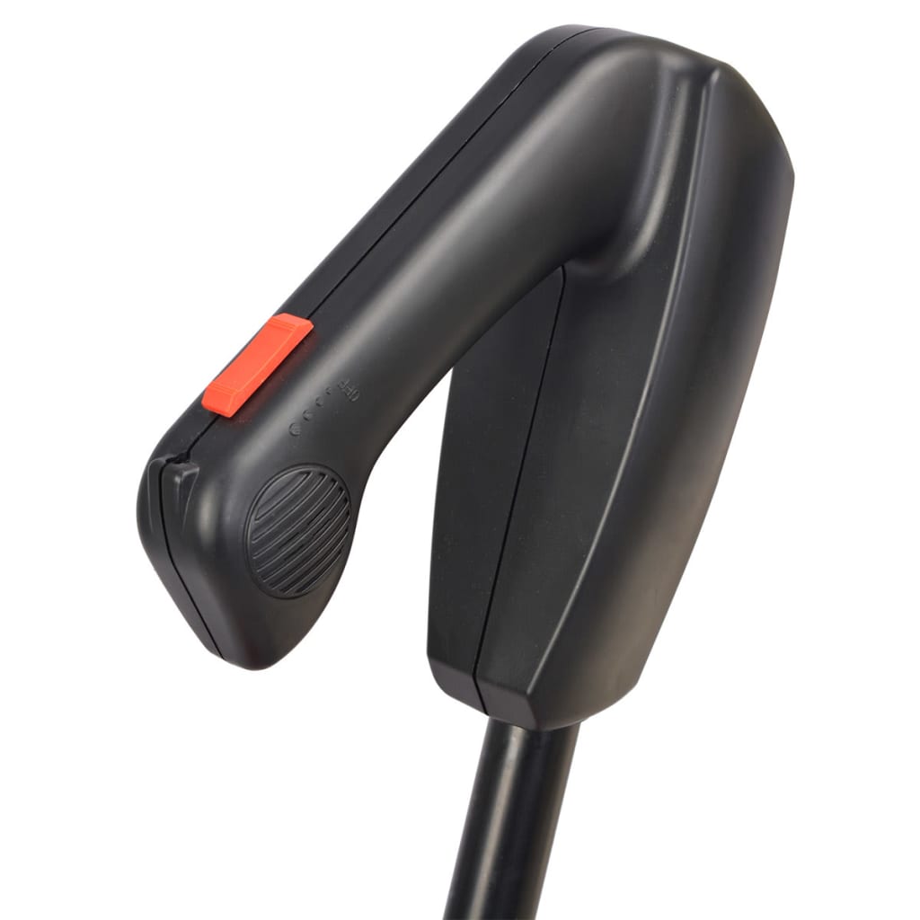 Junior metaaldetector met LCD-scherm 120 cm is nu te koop bij PeponiXL, paradijselijk wonen!