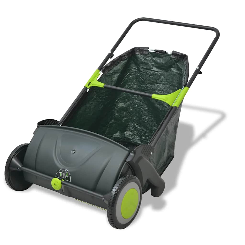 Gazonveger 103 L is nu te koop bij PeponiXL, paradijselijk wonen!