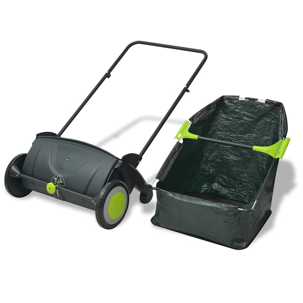 Gazonveger 103 L is nu te koop bij PeponiXL, paradijselijk wonen!