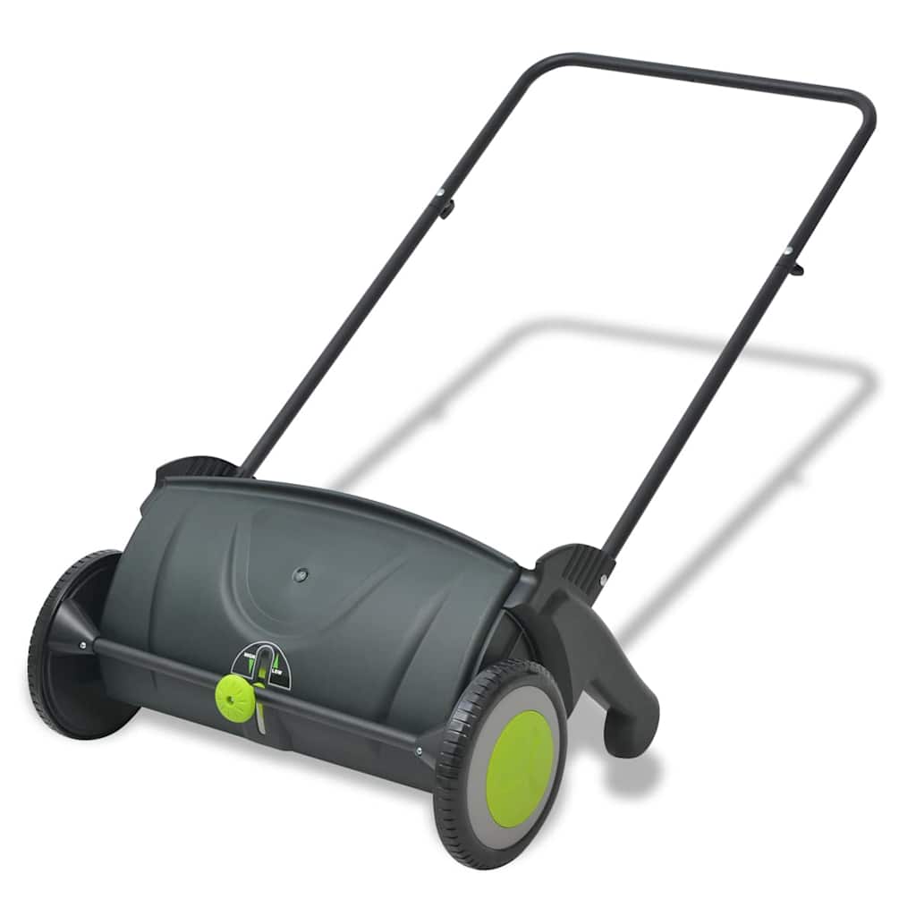 Gazonveger 103 L is nu te koop bij PeponiXL, paradijselijk wonen!