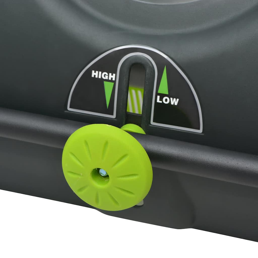 Gazonveger 103 L is nu te koop bij PeponiXL, paradijselijk wonen!