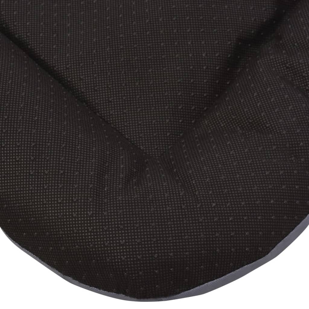 Hondenmatras maat XL grijs is nu te koop bij PeponiXL, paradijselijk wonen!