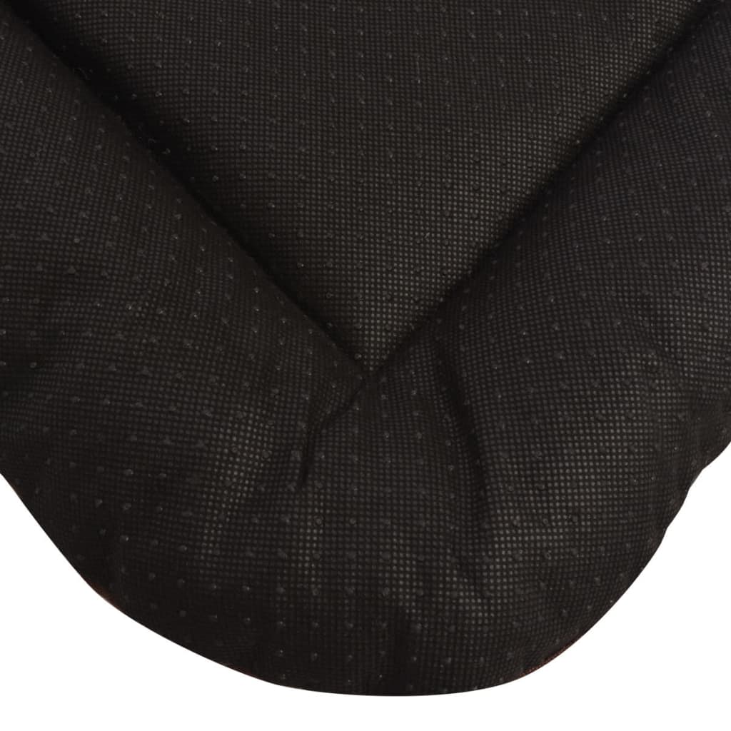 Hondenmatras maat L bruin is nu te koop bij PeponiXL, paradijselijk wonen!