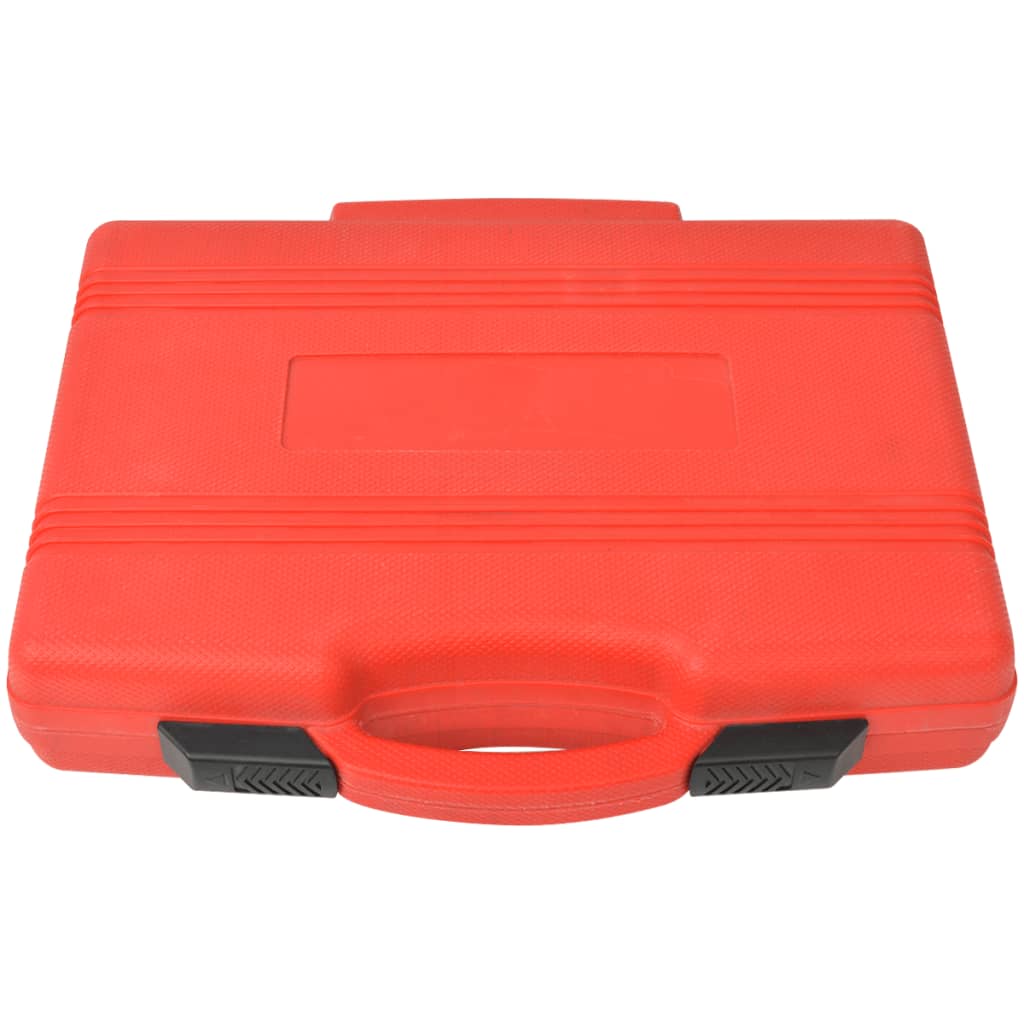 Dieselmotor timing gereedschapskit VAG 2,5/4,9D/TDI PD 8-delig is nu te koop bij PeponiXL, paradijselijk wonen!