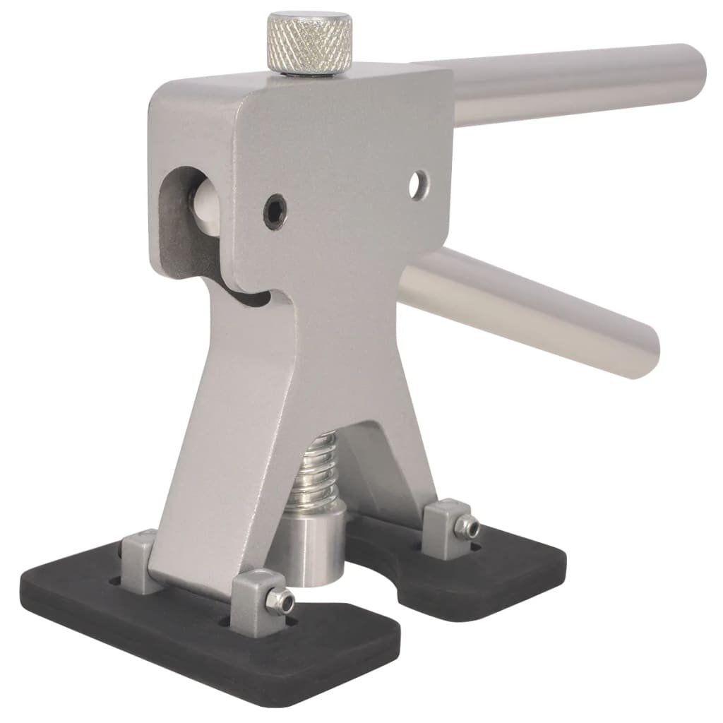 Uitdeukset met uitdeuker 24-delig roestvrij staal is nu te koop bij PeponiXL, paradijselijk wonen!