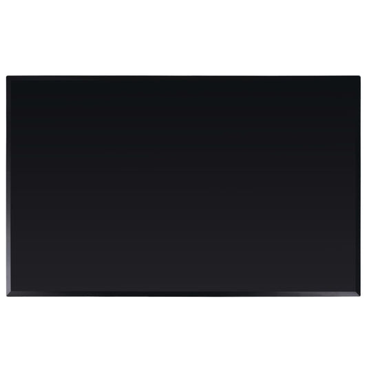Tafelblad van gehard glas 1200x650 mm rechthoekig is nu te koop bij PeponiXL, paradijselijk wonen!