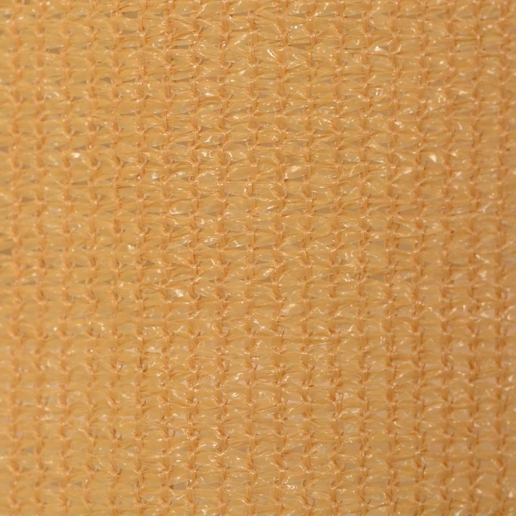 Rolgordijn voor buiten 305(B)x140(H) cm beige is nu te koop bij PeponiXL, paradijselijk wonen!