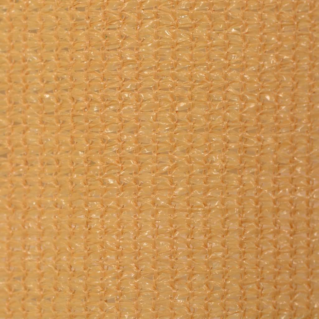 Rolgordijn voor buiten 105(B)x230(H) cm beige is nu te koop bij PeponiXL, paradijselijk wonen!