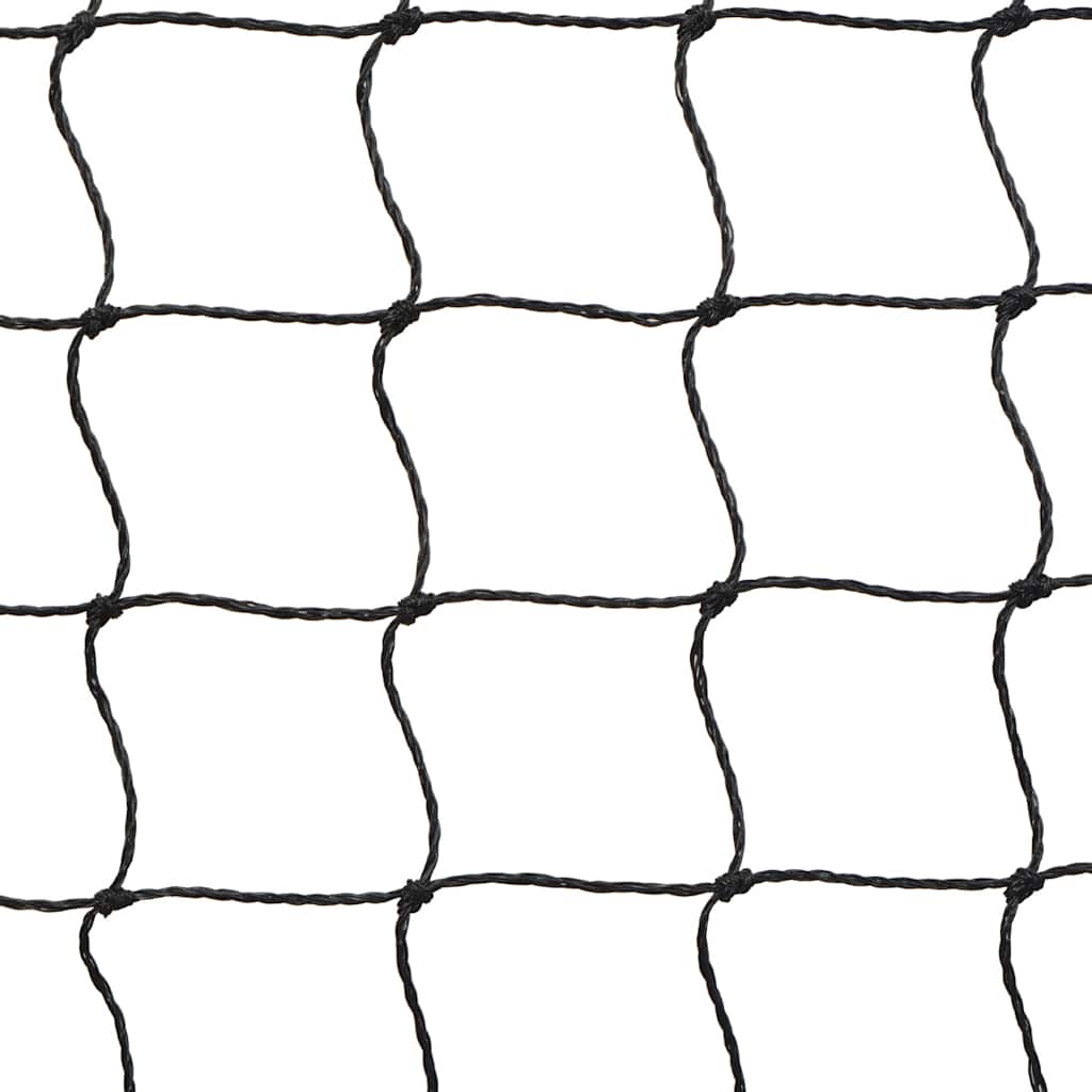 Badminton net met shuttles 500x155 cm is nu te koop bij PeponiXL, paradijselijk wonen!