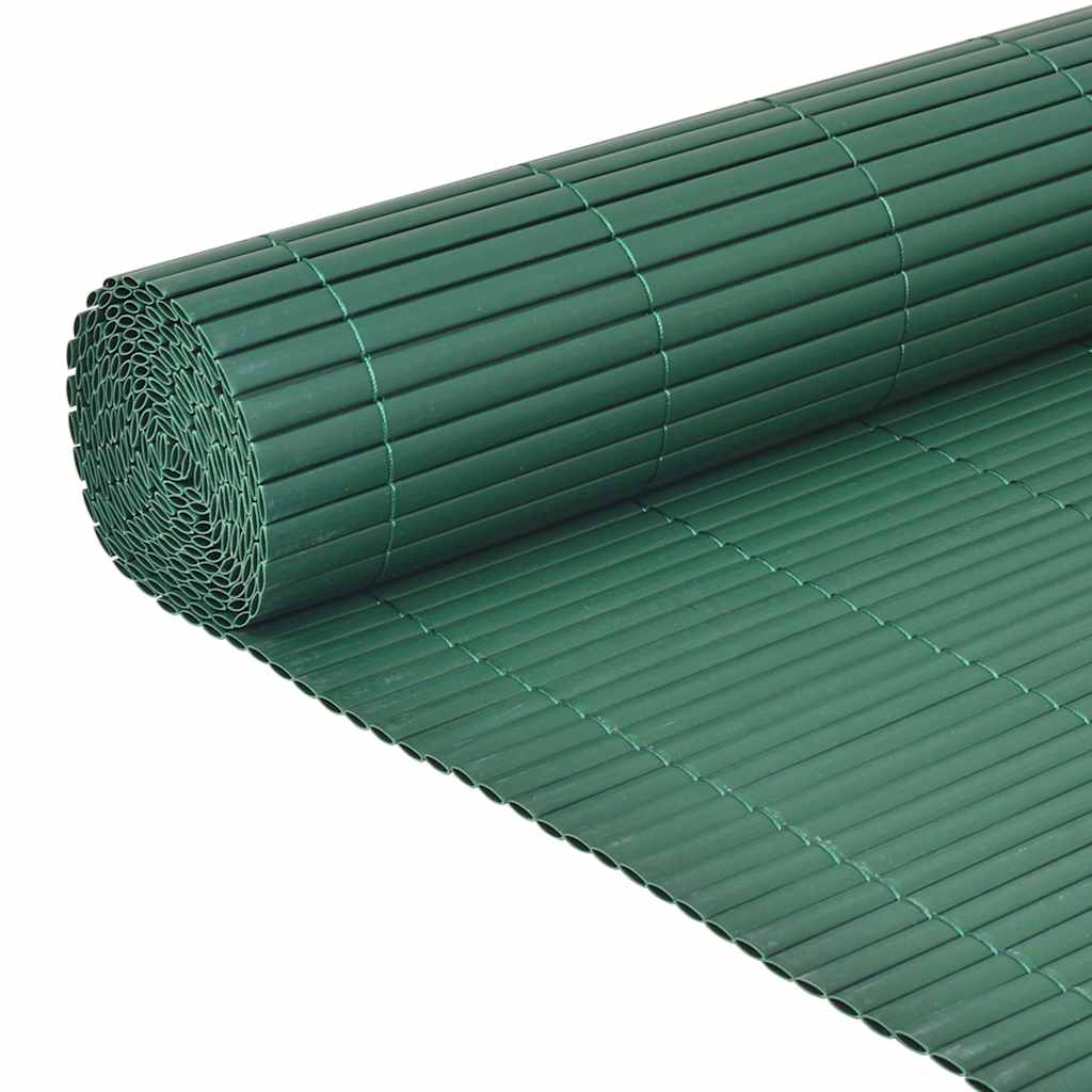 Tuinhek Groen 150 x 300 cm PVC is nu te koop bij PeponiXL, paradijselijk wonen!