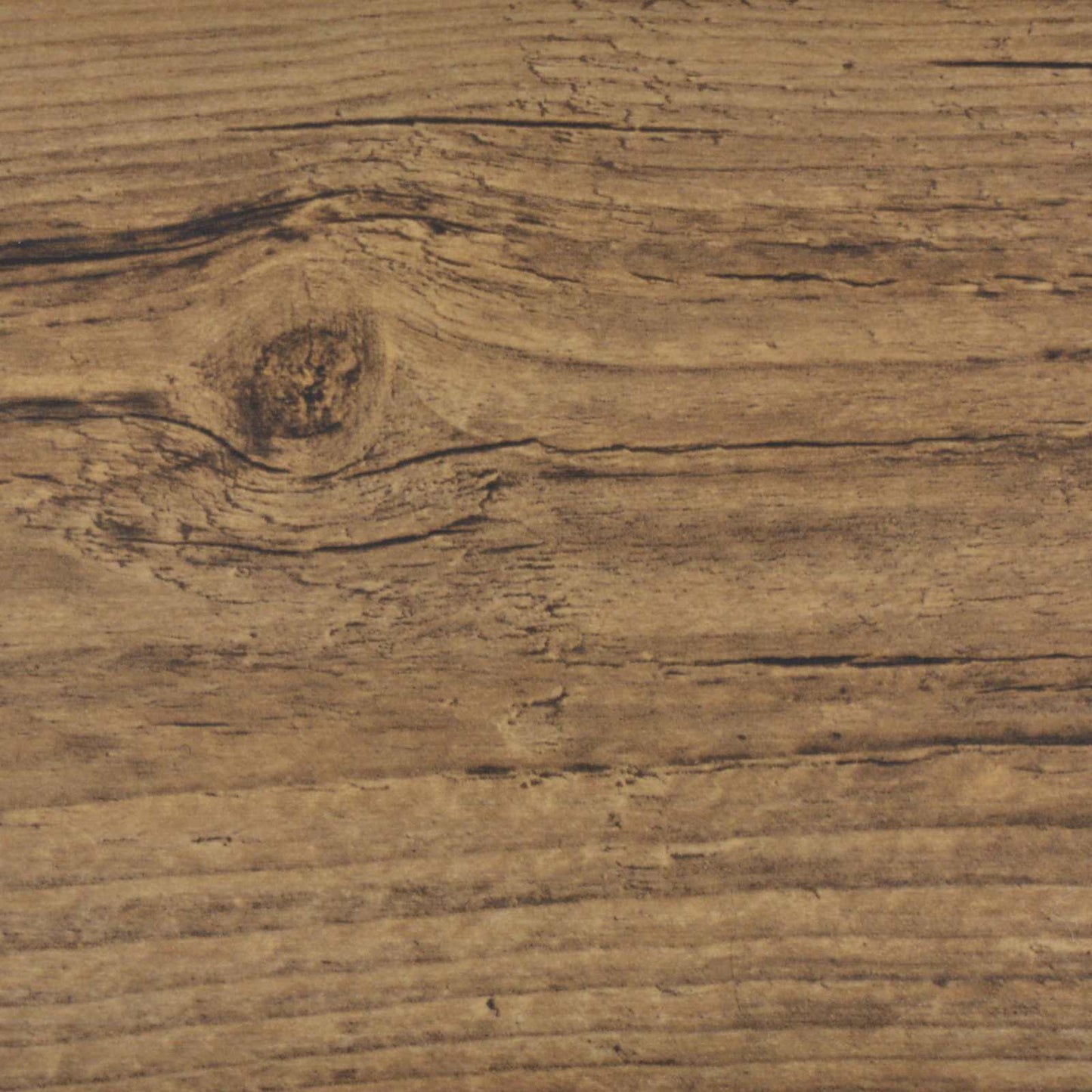 Vloerplanken 36 pcs Walnoot Bruin 5,02 m² PVC is nu te koop bij PeponiXL, paradijselijk wonen!