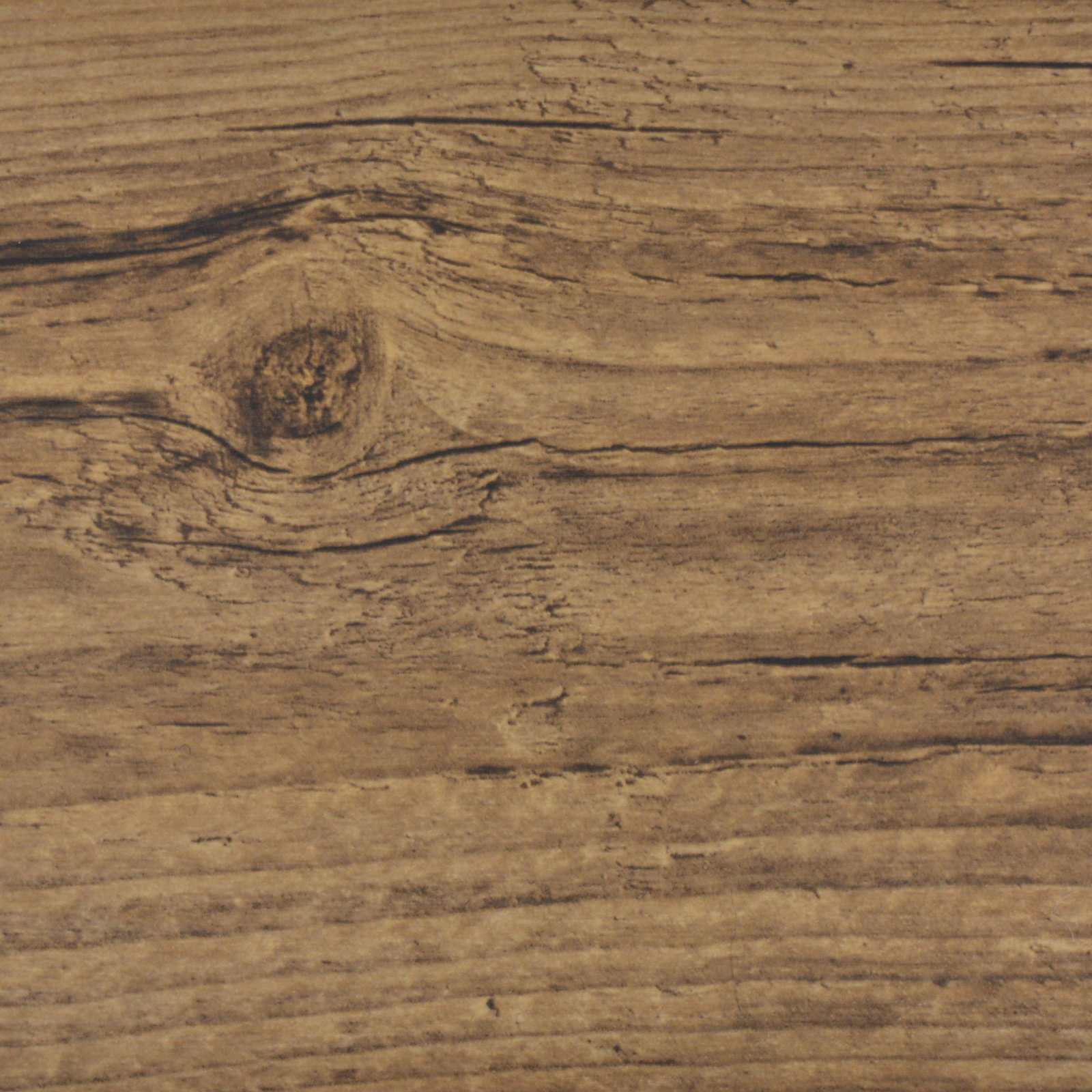 Vloerplanken 36 pcs Walnoot Bruin 5,02 m² PVC is nu te koop bij PeponiXL, paradijselijk wonen!