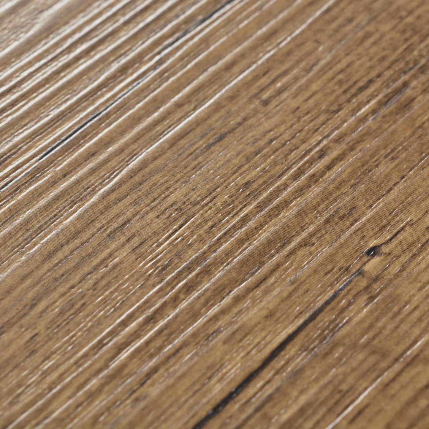 Vloerplanken 36 pcs Walnoot Bruin 5,02 m² PVC is nu te koop bij PeponiXL, paradijselijk wonen!