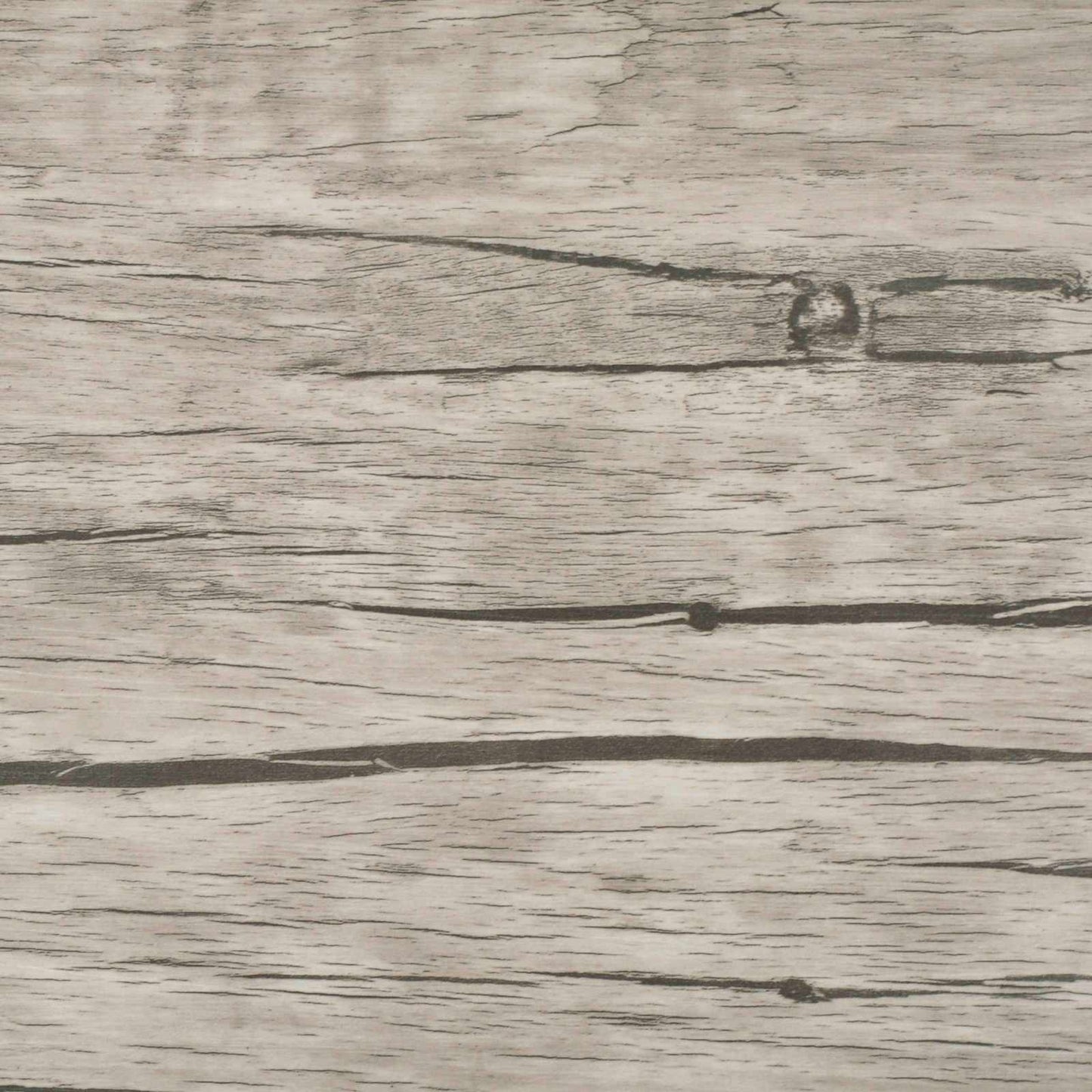 Vloerplanken 5,02 m² 36 pcs PVC Eiken Gewassen is nu te koop bij PeponiXL, paradijselijk wonen!