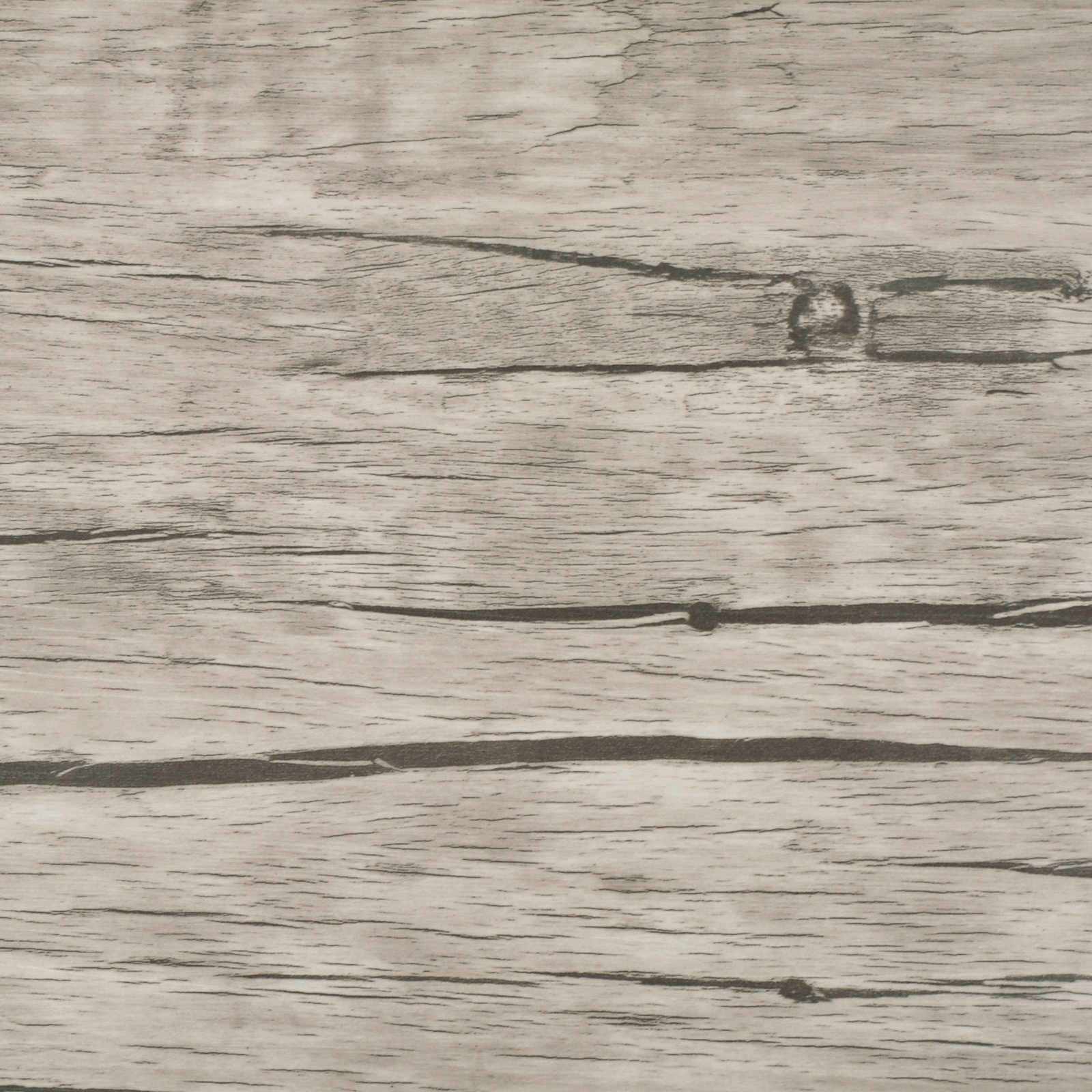 Vloerplanken 5,02 m² 36 pcs PVC Eiken Gewassen is nu te koop bij PeponiXL, paradijselijk wonen!