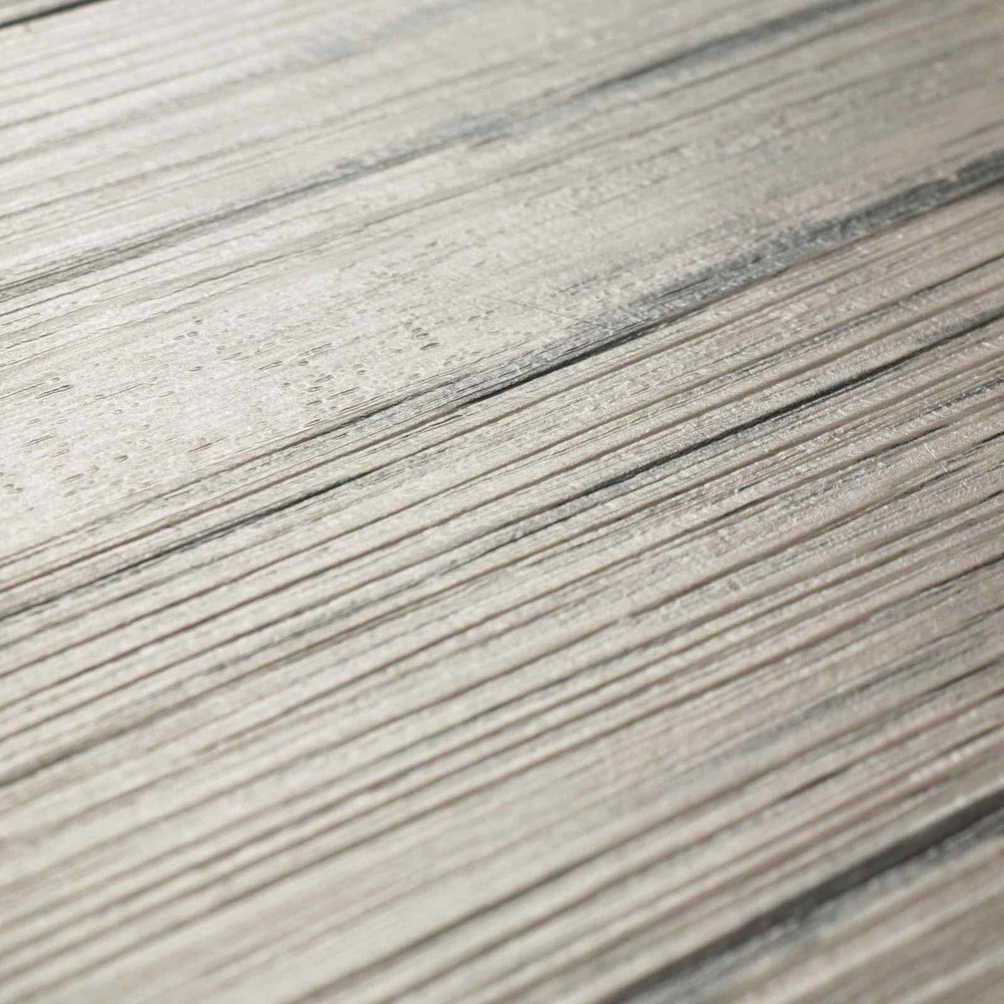 Vloerplanken 5,02 m² 36 pcs PVC Eiken Gewassen is nu te koop bij PeponiXL, paradijselijk wonen!
