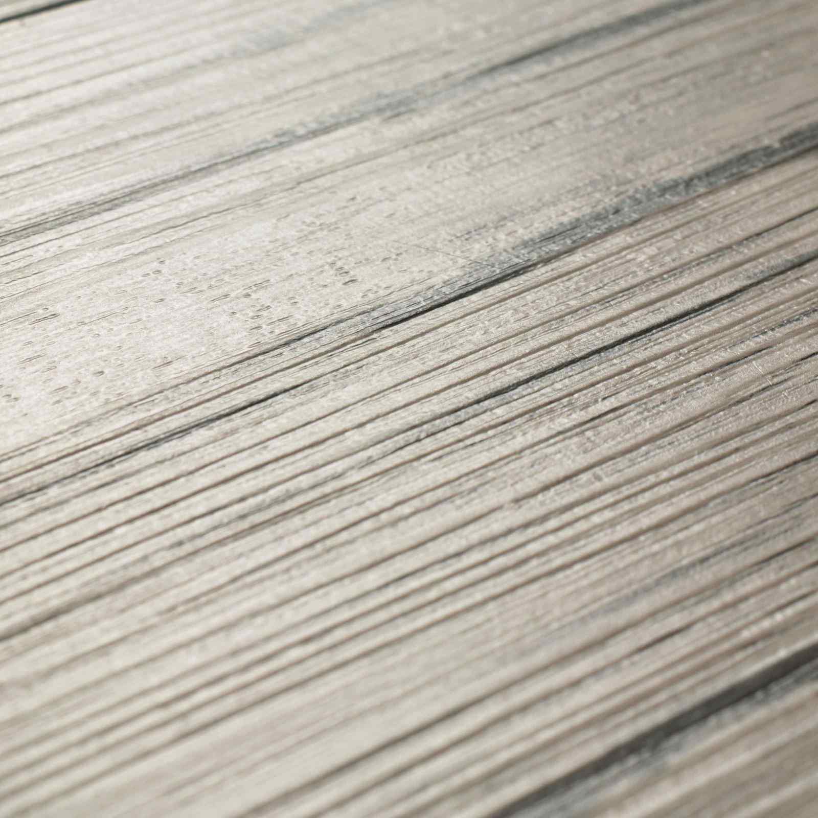Vloerplanken 5,02 m² 36 pcs PVC Eiken Gewassen is nu te koop bij PeponiXL, paradijselijk wonen!