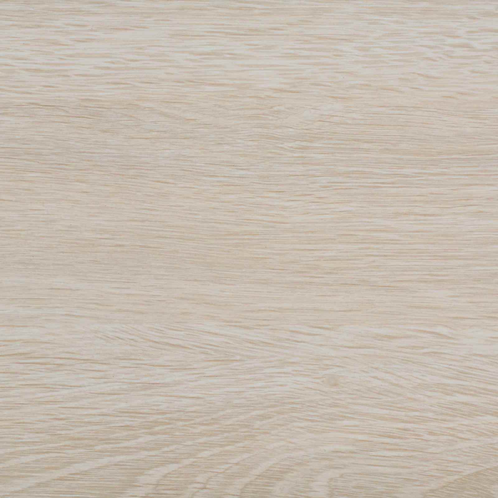 Vloerplanken 36 pcs Eiken Klassiek Wit 5,02 m² PVC is nu te koop bij PeponiXL, paradijselijk wonen!