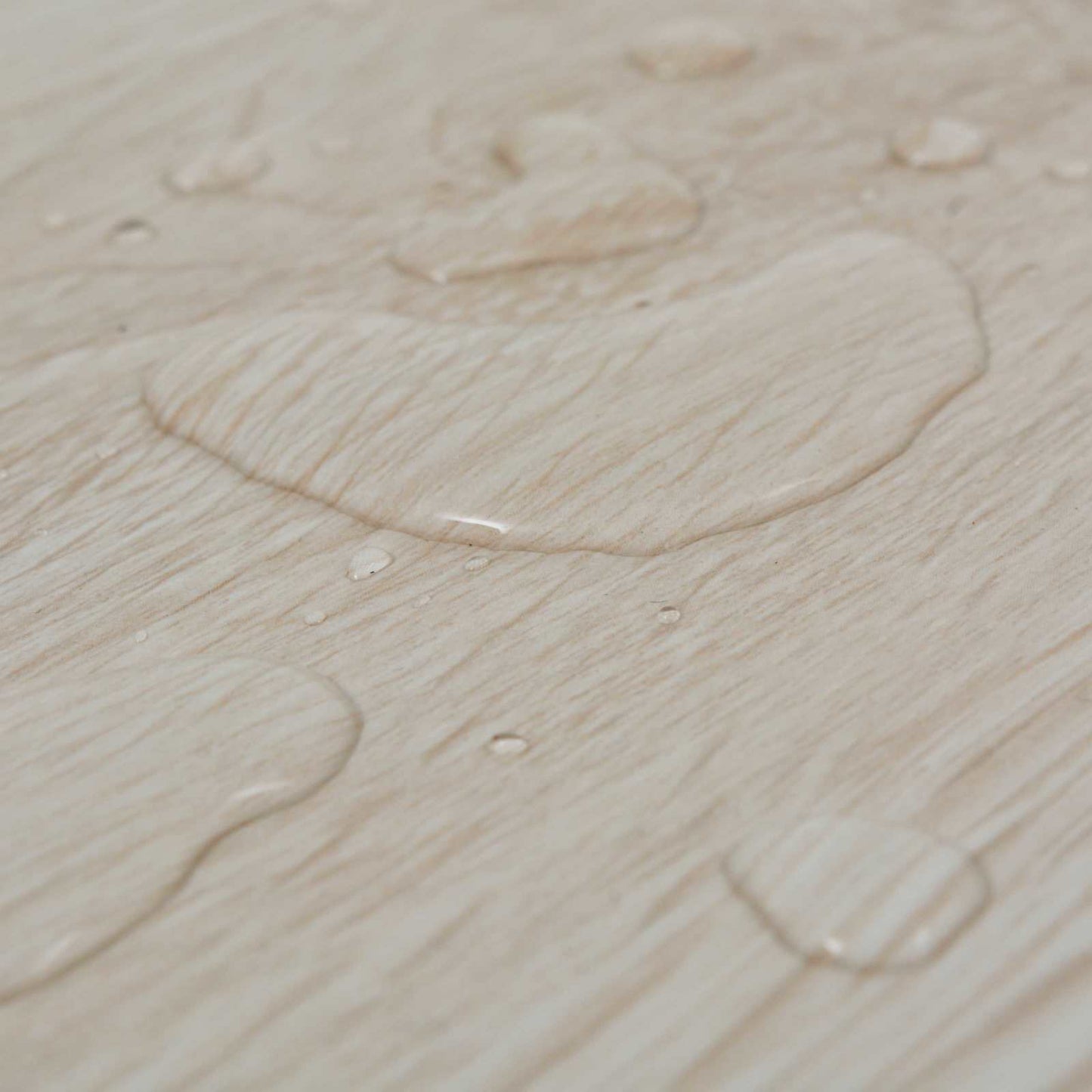Vloerplanken 36 pcs Eiken Klassiek Wit 5,02 m² PVC is nu te koop bij PeponiXL, paradijselijk wonen!