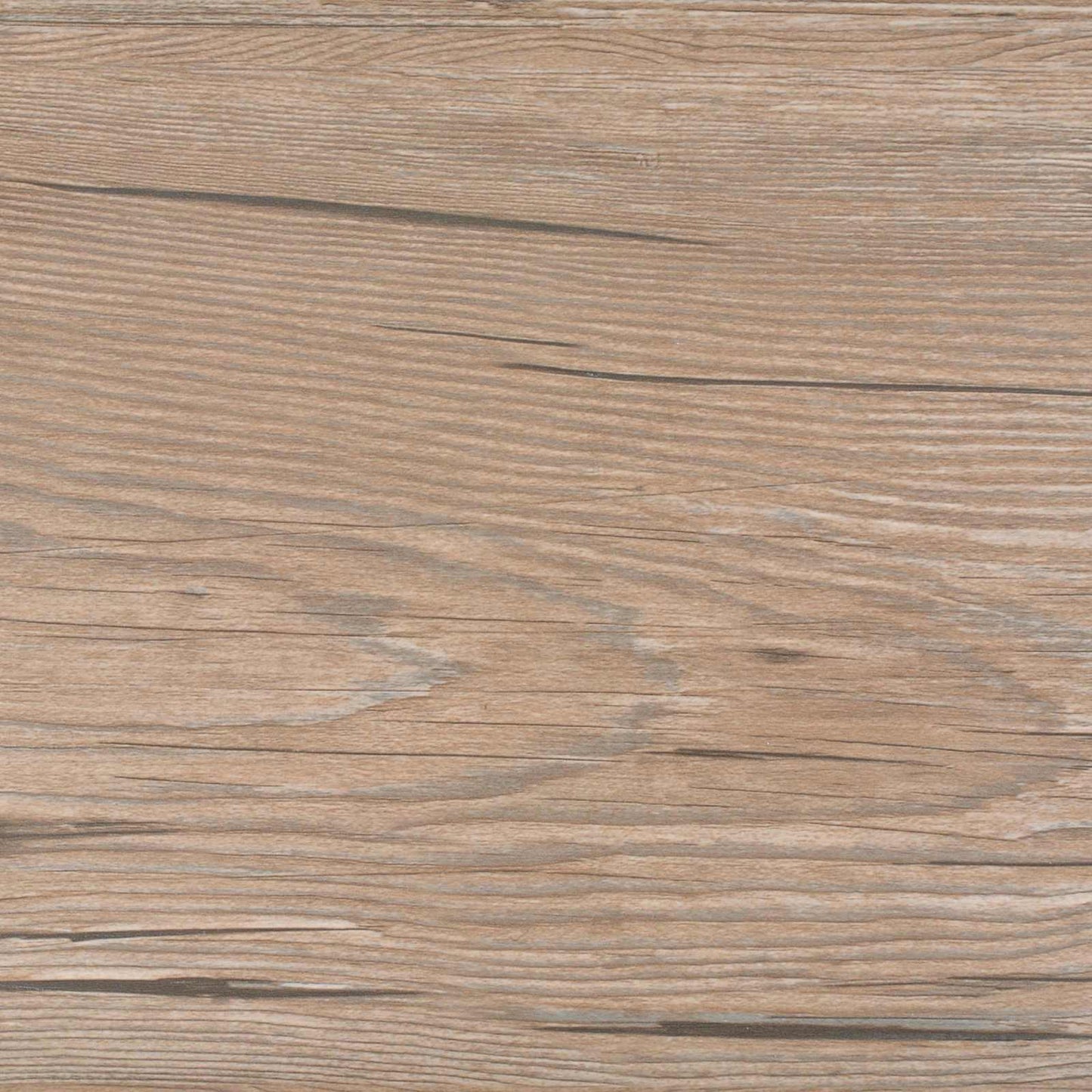 Vloerplanken 36 pcs Eikenbruin 5,02 m² PVC is nu te koop bij PeponiXL, paradijselijk wonen!