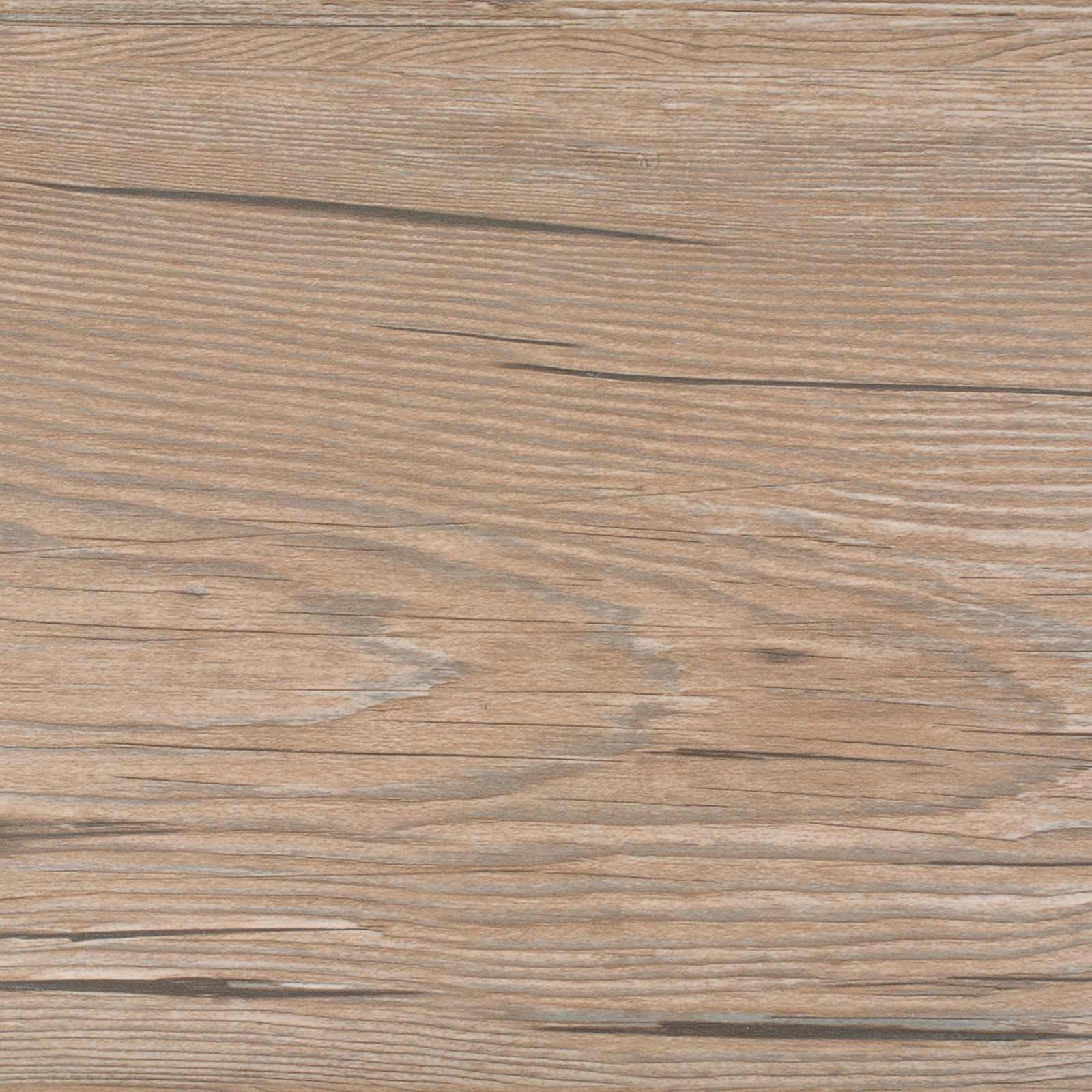 Vloerplanken 36 pcs Eikenbruin 5,02 m² PVC is nu te koop bij PeponiXL, paradijselijk wonen!