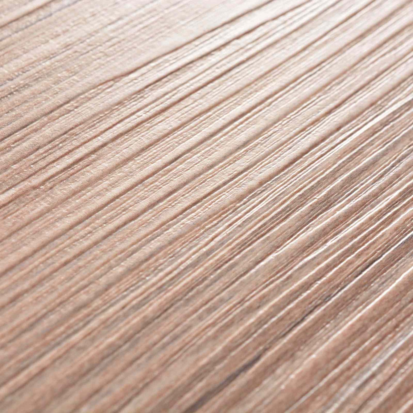 Vloerplanken 36 pcs Eikenbruin 5,02 m² PVC is nu te koop bij PeponiXL, paradijselijk wonen!
