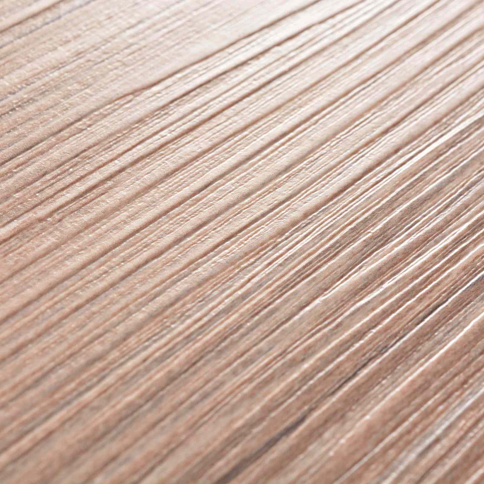 Vloerplanken 36 pcs Eikenbruin 5,02 m² PVC is nu te koop bij PeponiXL, paradijselijk wonen!