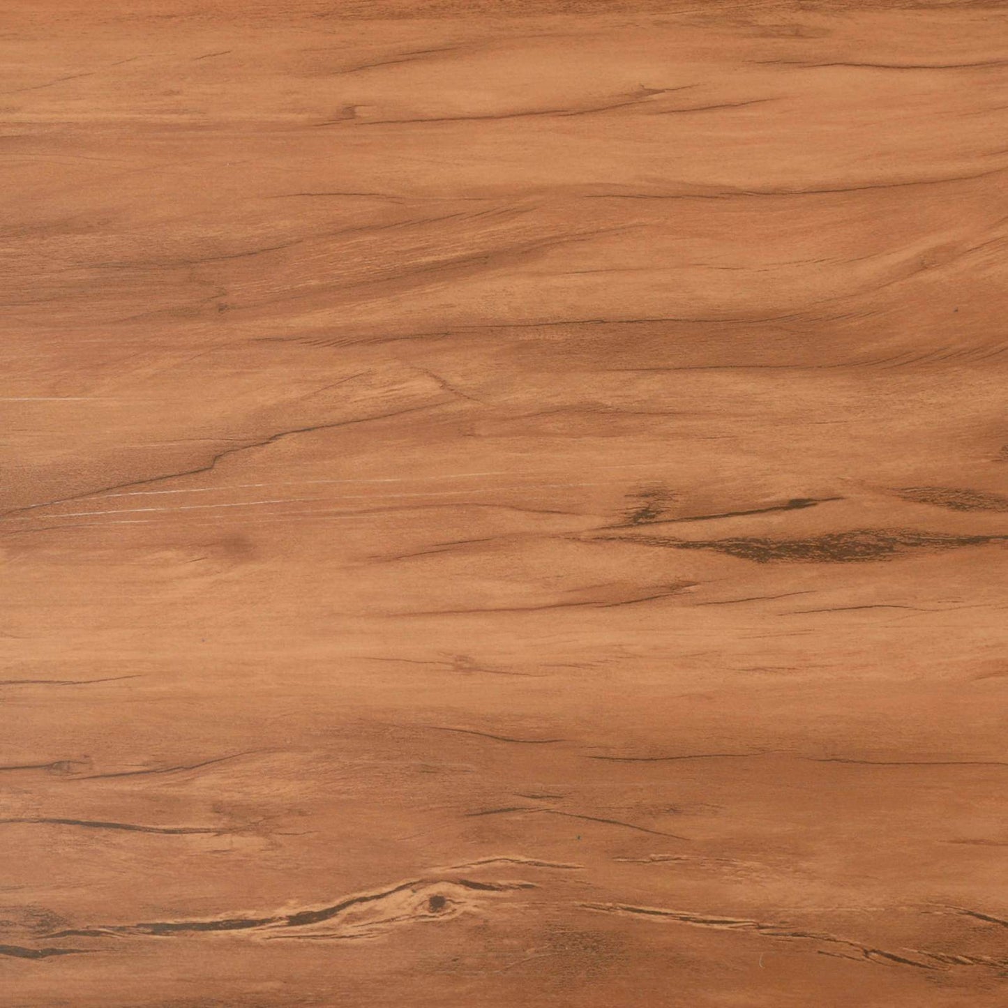 Vloerplanken 36 pcs Naturel 5,02 m² PVC is nu te koop bij PeponiXL, paradijselijk wonen!