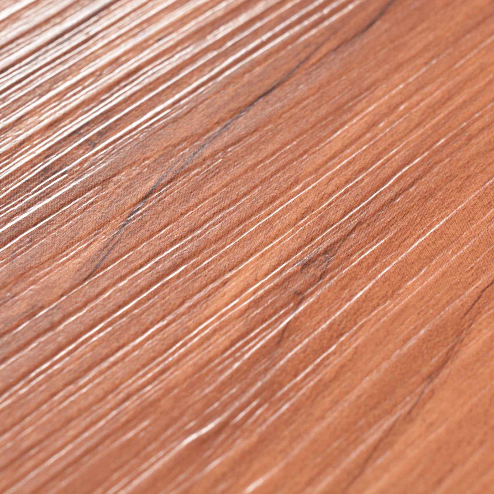 Vloerplanken 36 pcs Naturel 5,02 m² PVC is nu te koop bij PeponiXL, paradijselijk wonen!