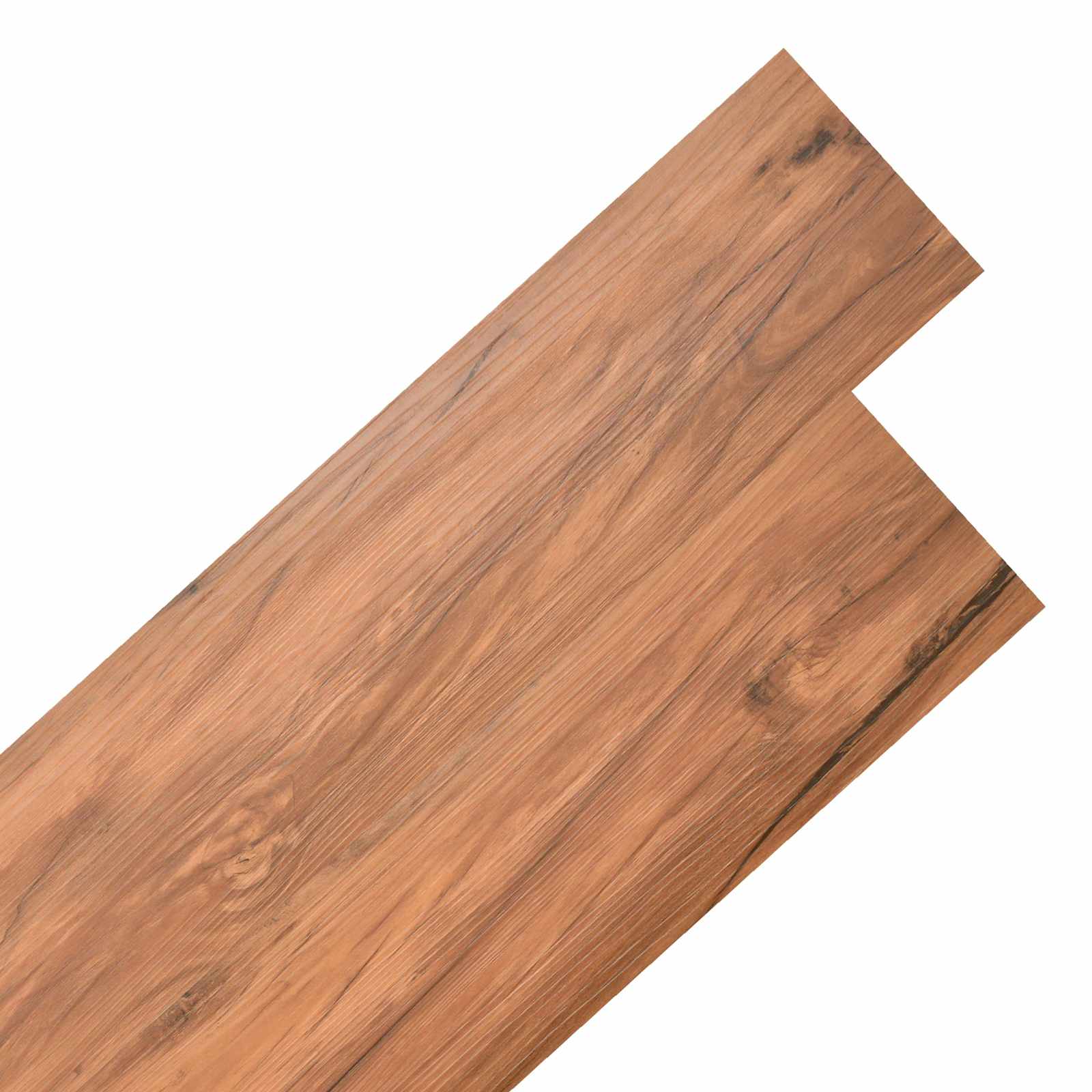 Vloerplanken 36 pcs Naturel 5,02 m² PVC is nu te koop bij PeponiXL, paradijselijk wonen!
