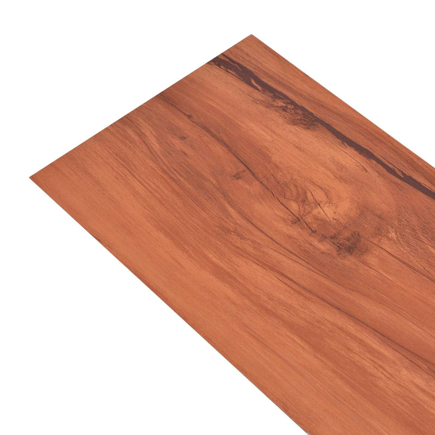 Vloerplanken 36 pcs Naturel 5,02 m² PVC is nu te koop bij PeponiXL, paradijselijk wonen!
