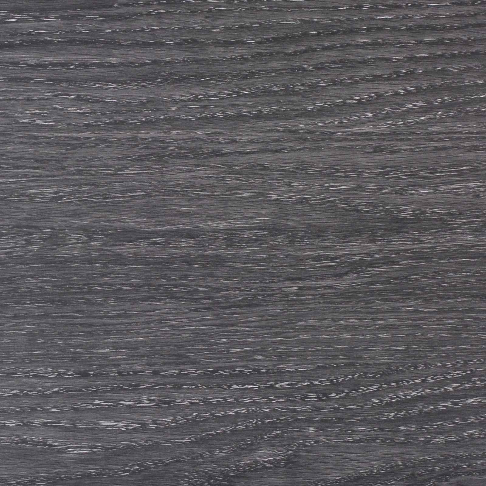 Vloerplanken 36 pcs Zwart en Wit 5,02 m² PVC is nu te koop bij PeponiXL, paradijselijk wonen!