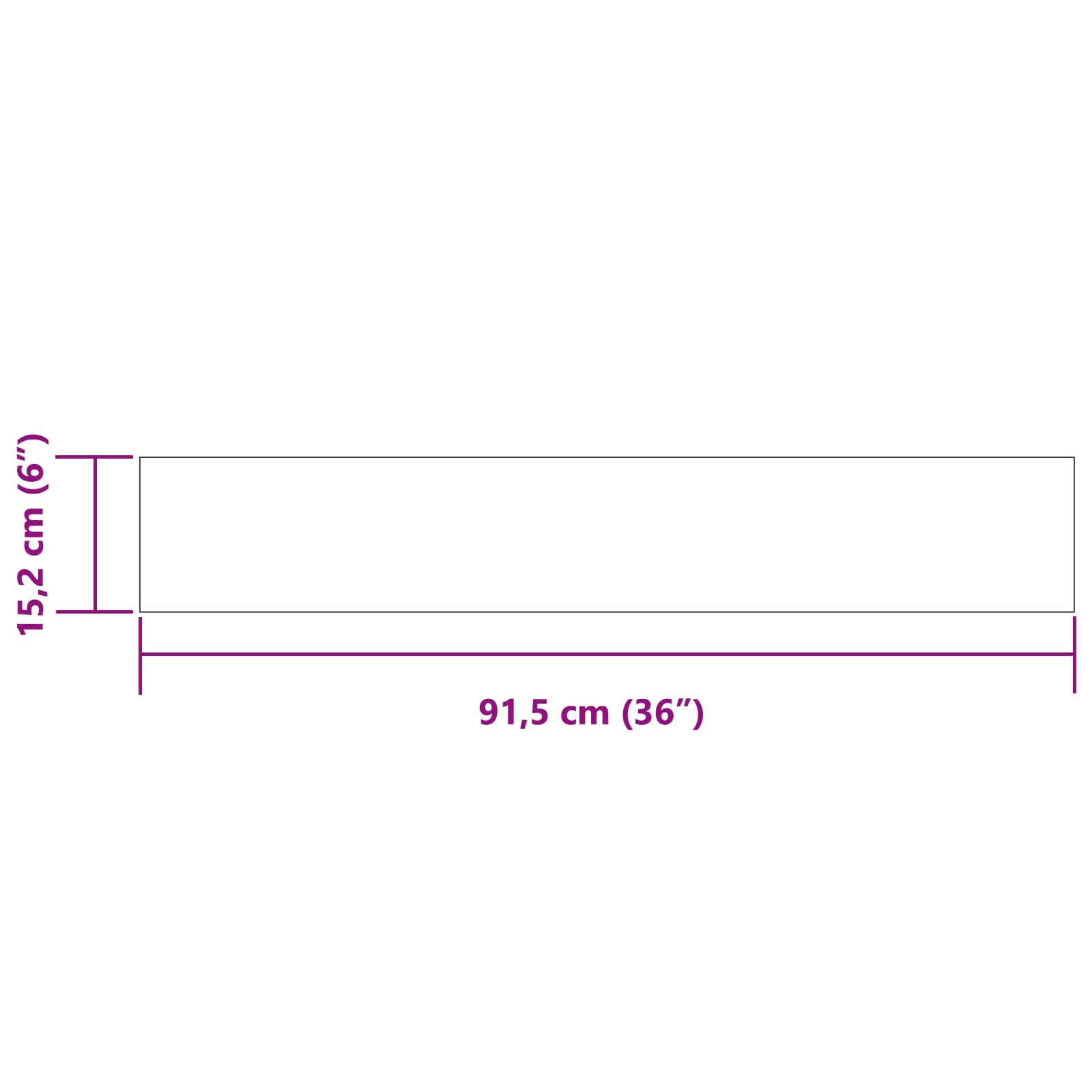 Vloerplanken 36 pcs Zwart en Wit 5,02 m² PVC is nu te koop bij PeponiXL, paradijselijk wonen!