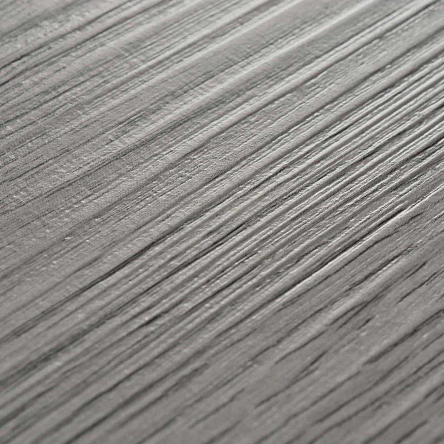 Vloerplanken 36 pcs Donkergrijs 5,02 m² PVC is nu te koop bij PeponiXL, paradijselijk wonen!
