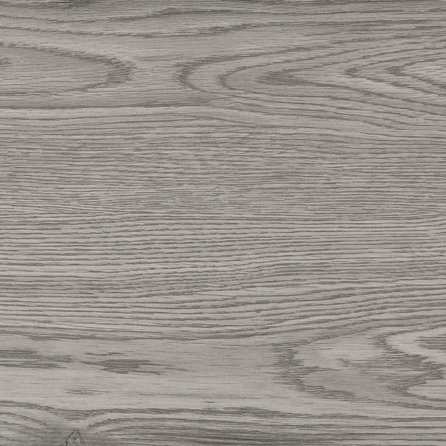 Vloerplanken 36 pcs Donkergrijs 5,02 m² PVC is nu te koop bij PeponiXL, paradijselijk wonen!