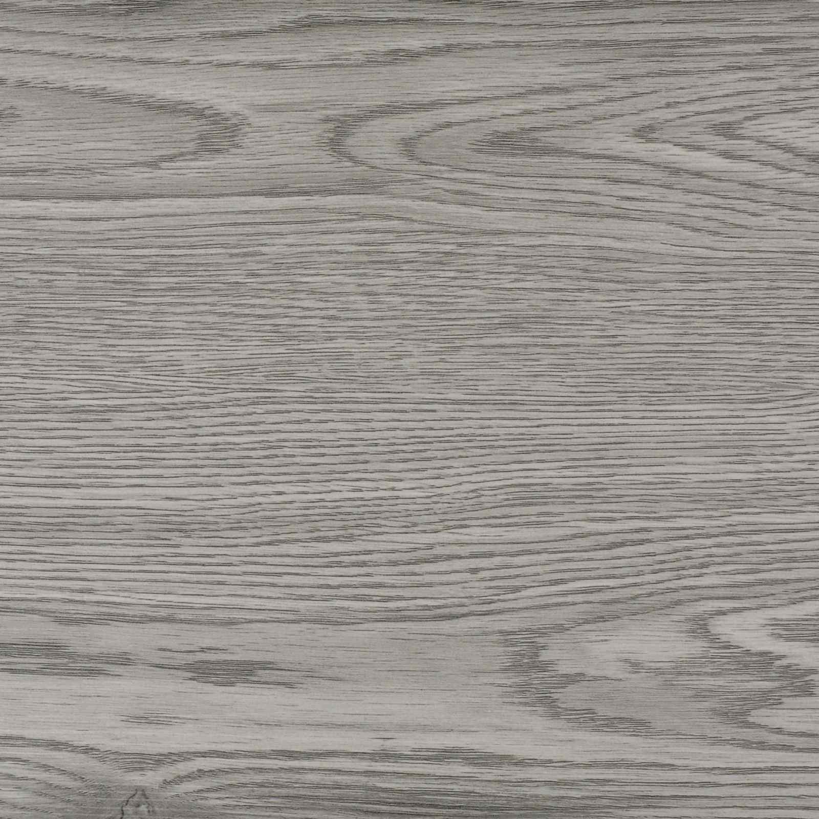 Vloerplanken 36 pcs Donkergrijs 5,02 m² PVC is nu te koop bij PeponiXL, paradijselijk wonen!